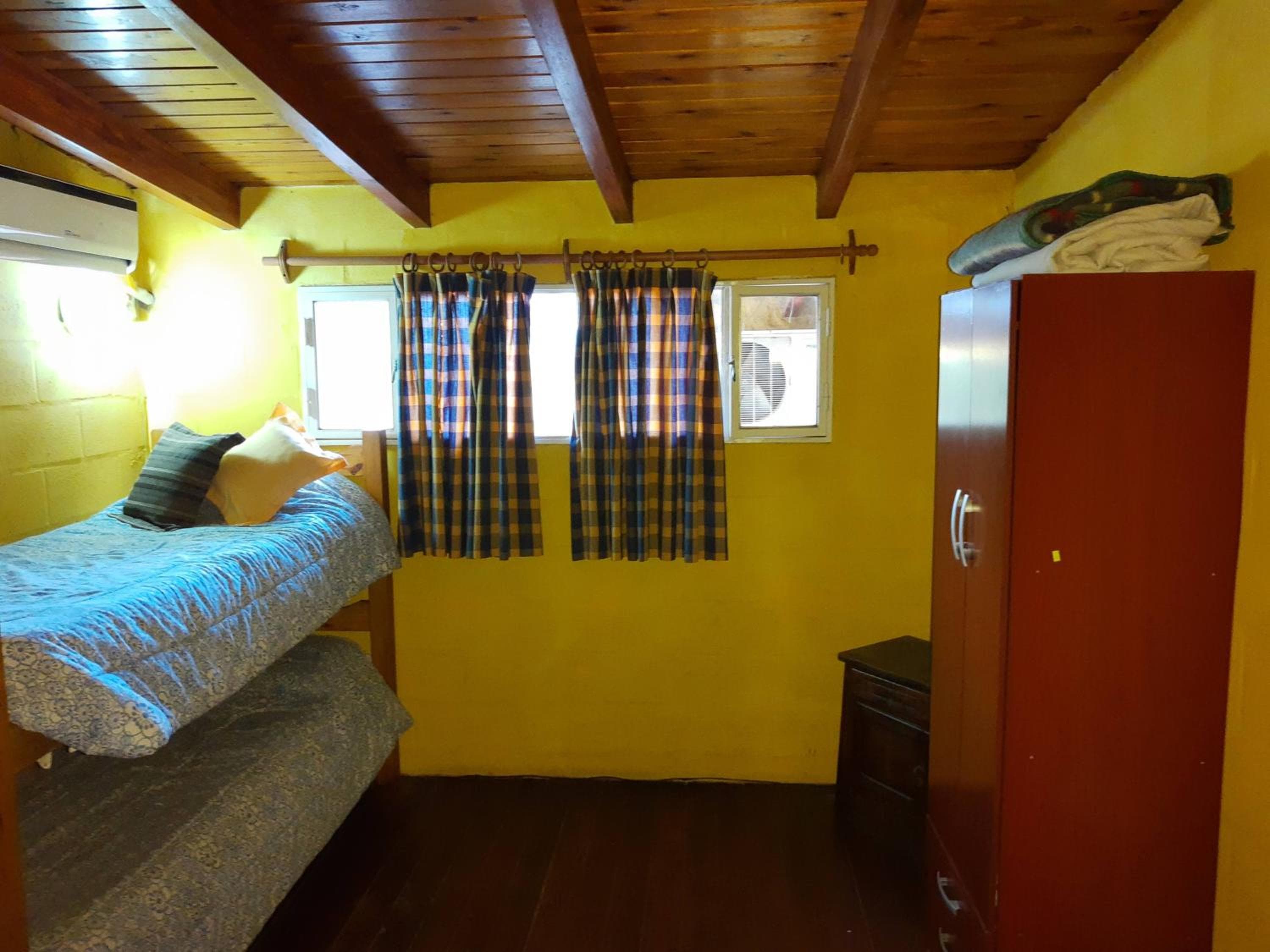 Los Carolinos Departamentos, Villa Carlos Paz, photo 3