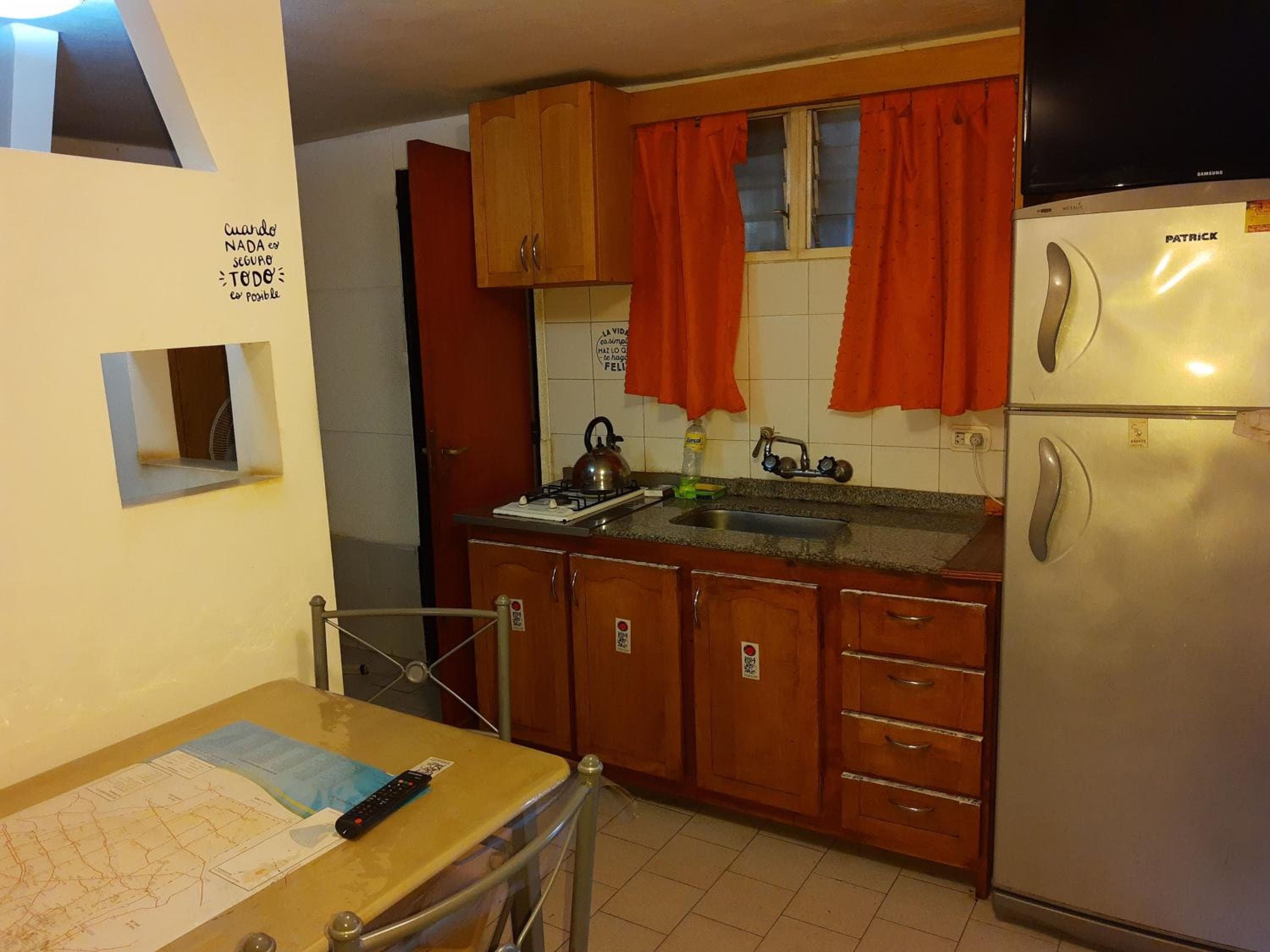 Los Carolinos Departamentos, Villa Carlos Paz, photo 4