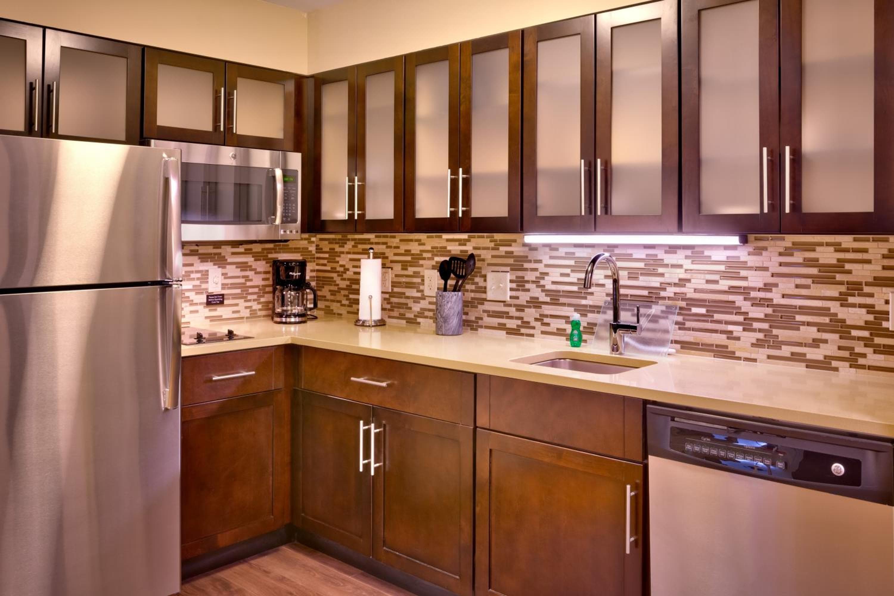 Staybridge Suites Cheyenne by IHG, Cheyenne, photo 4