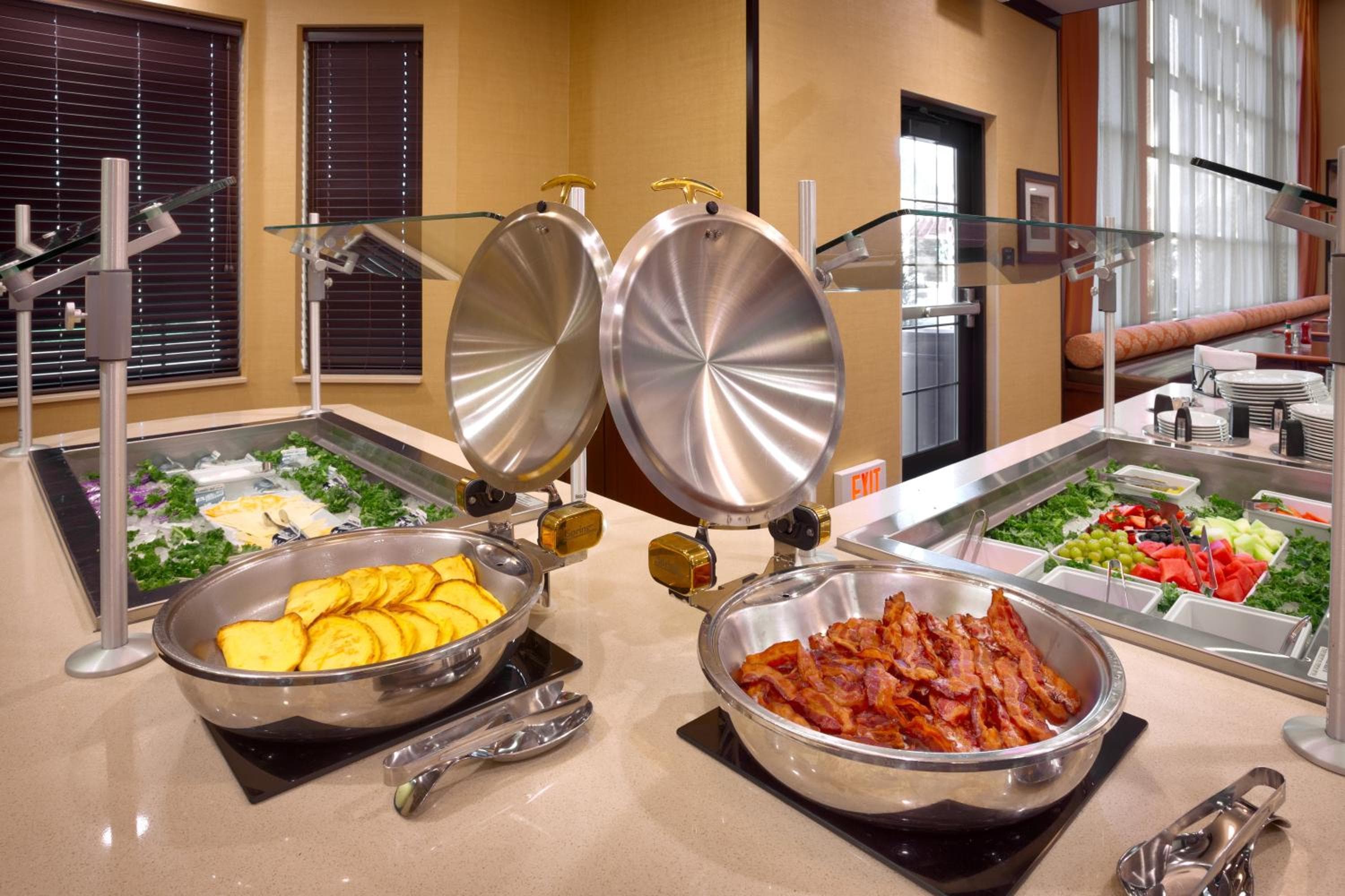 Staybridge Suites Cheyenne by IHG, Cheyenne, photo 5