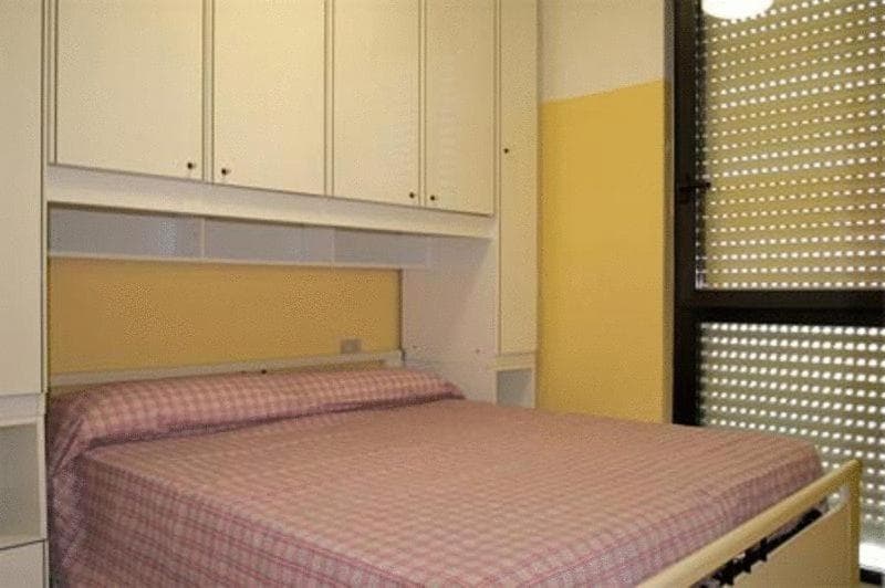 Residence Nettuno, Campomarino, photo 2