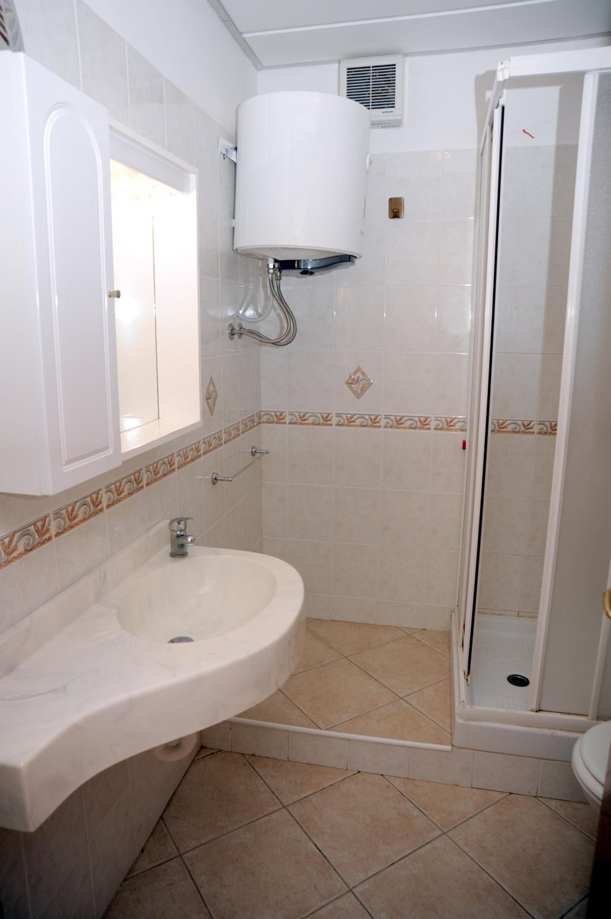 Lo Smeraldo, Capoliveri, photo 6