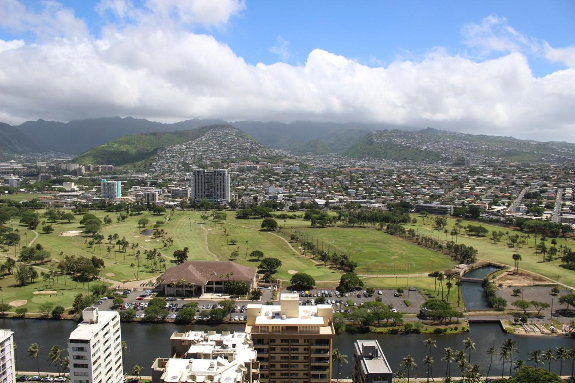 PonoAloha, Honolulu, photo 6