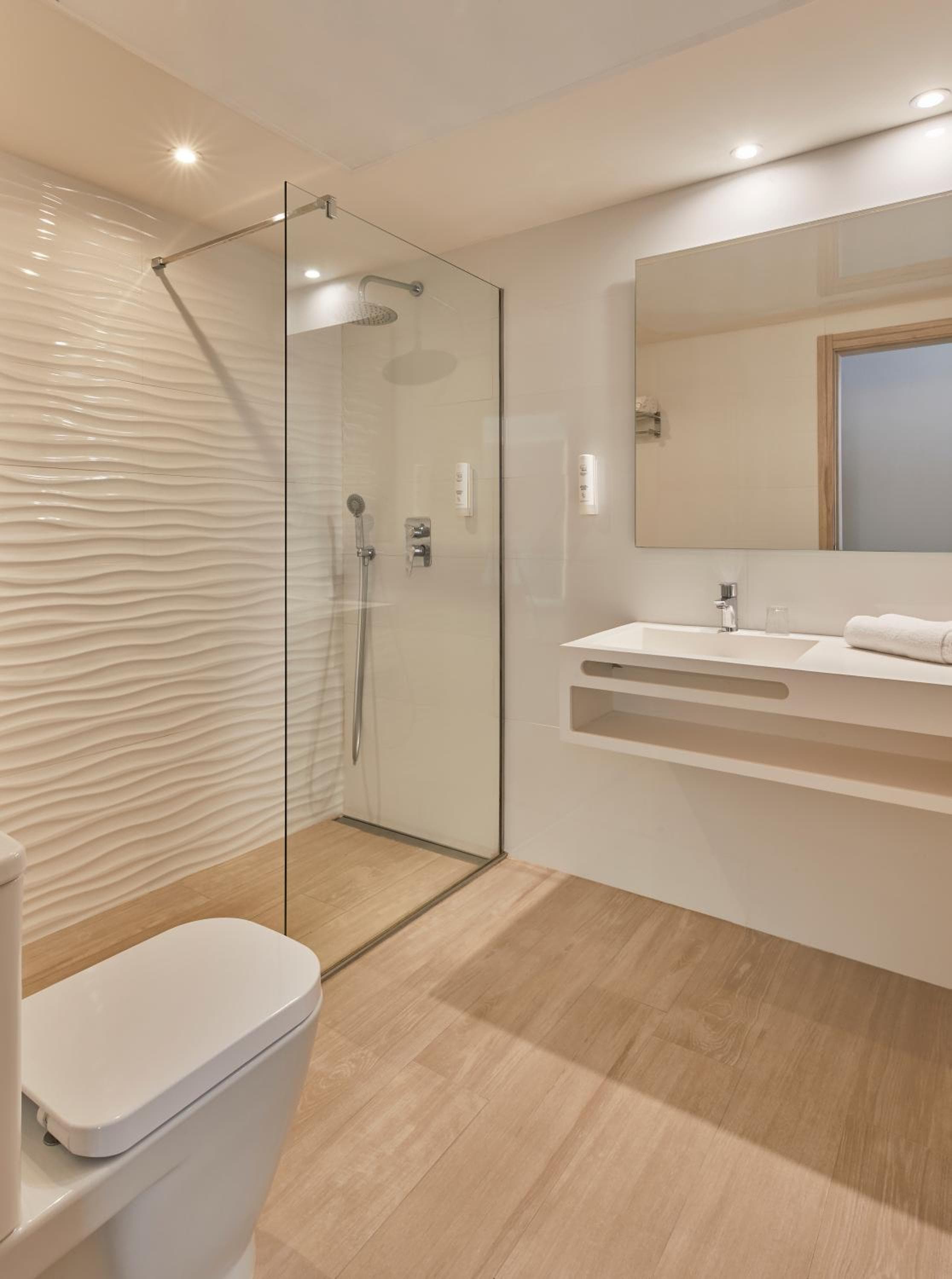 Sol Bahía Ibiza Suites, San Antonio, photo 5