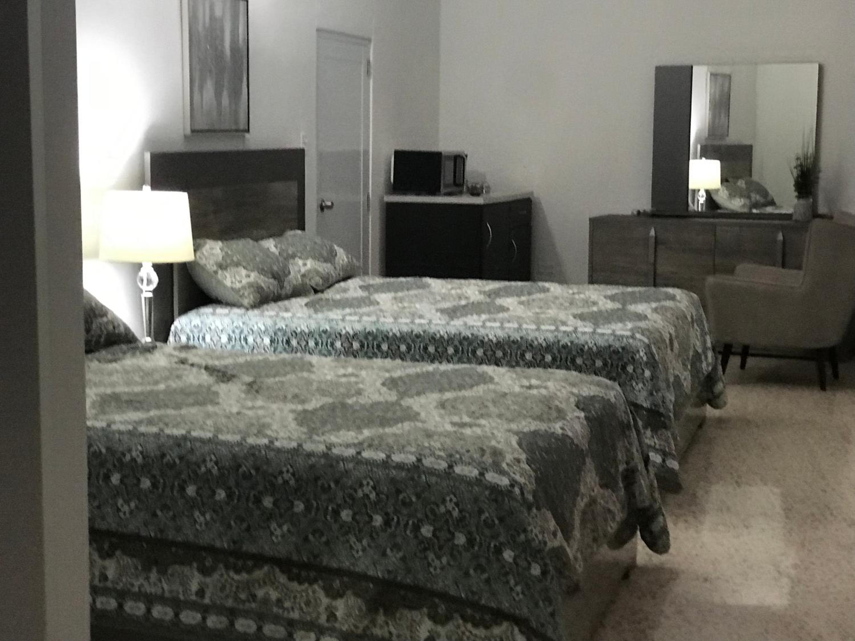 Itza-Bella Suites, Isabela, photo 3