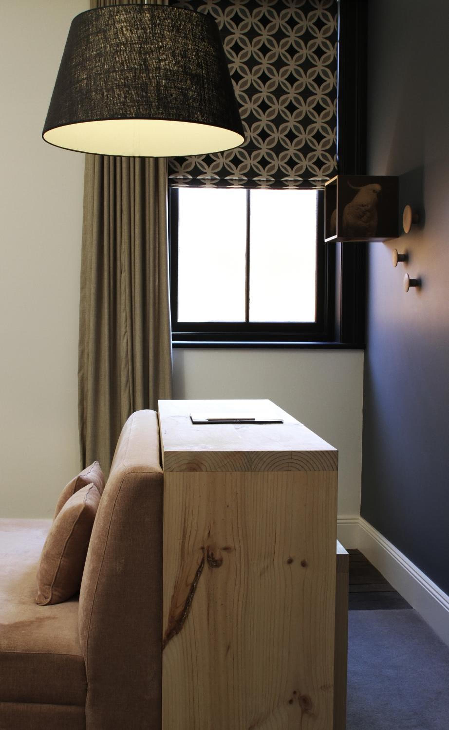 Perry Street Boutique Hotel, Mudgee, photo 3