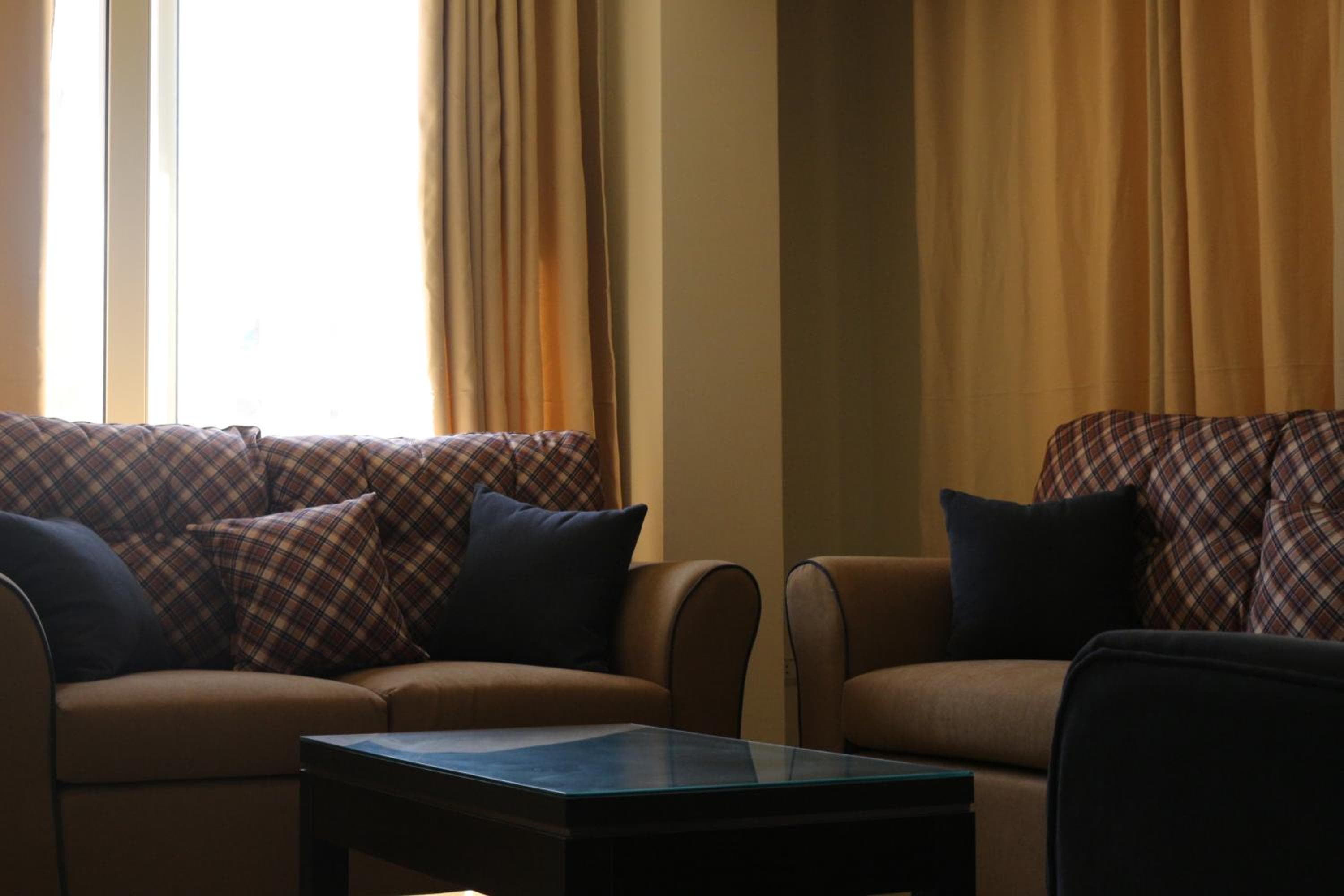 Al Raya Apartments, Alexandria, photo 5