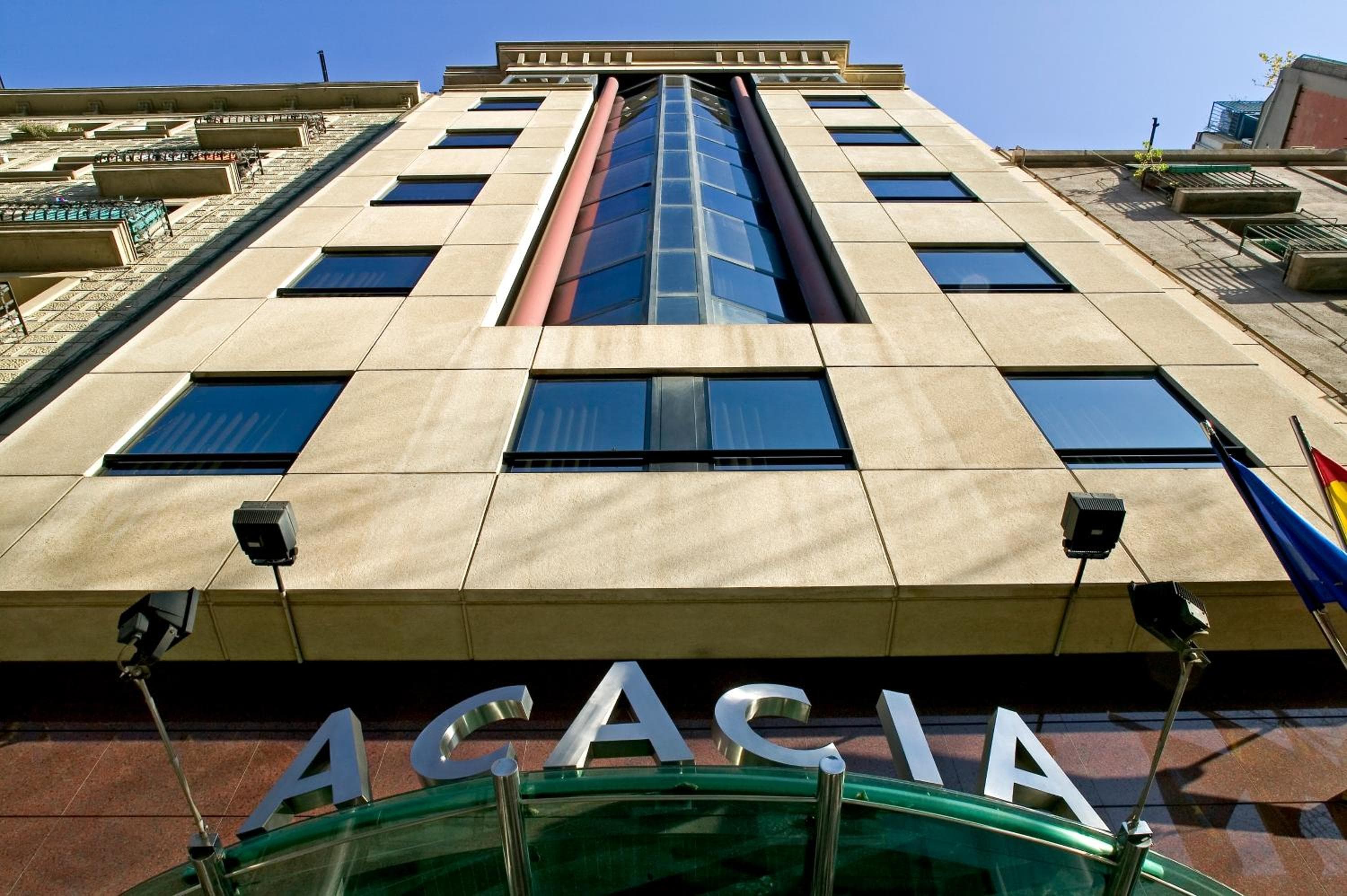 Acacia Suite, Barcelona, photo 2