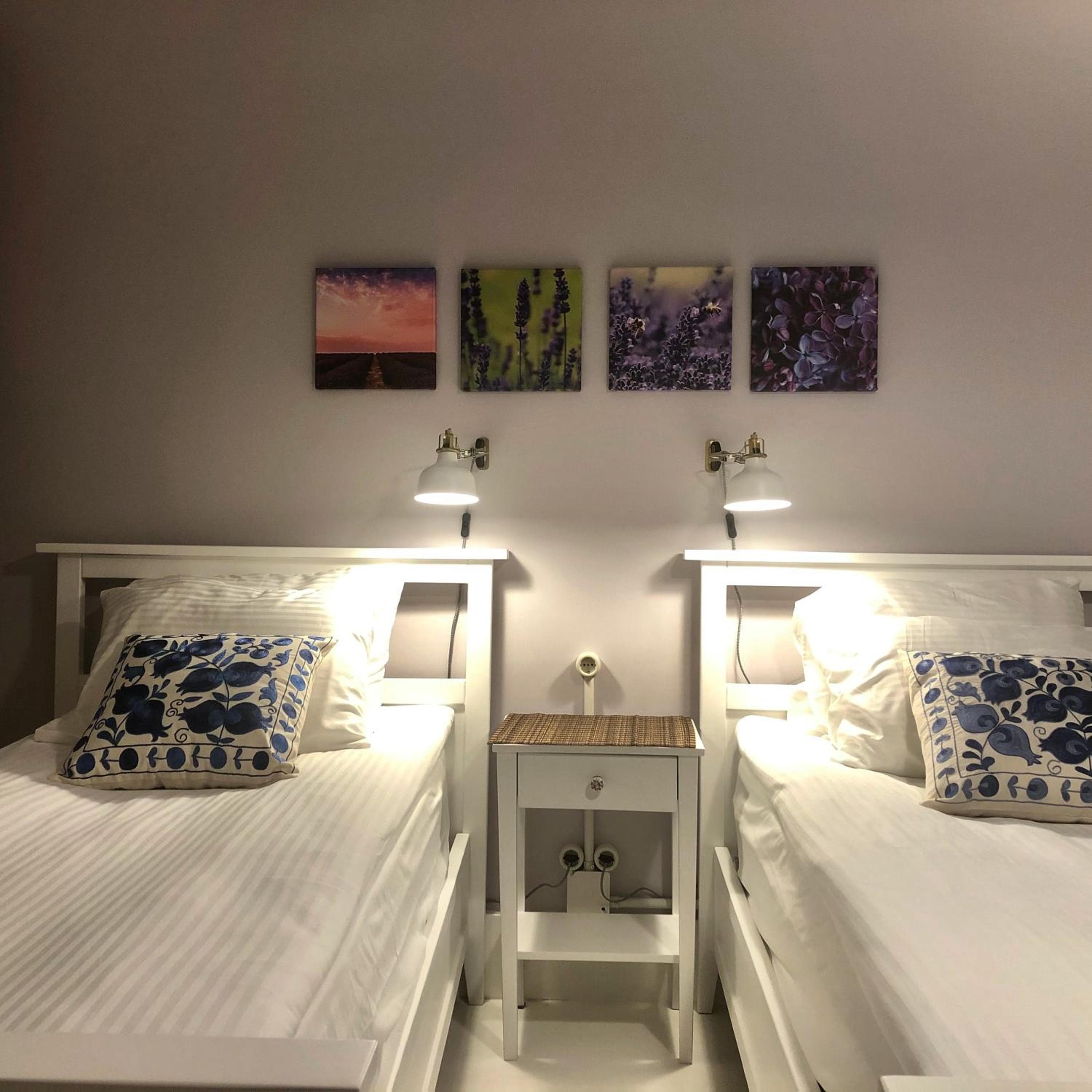 Mehmet Bey Suites, Istanbul, photo 2