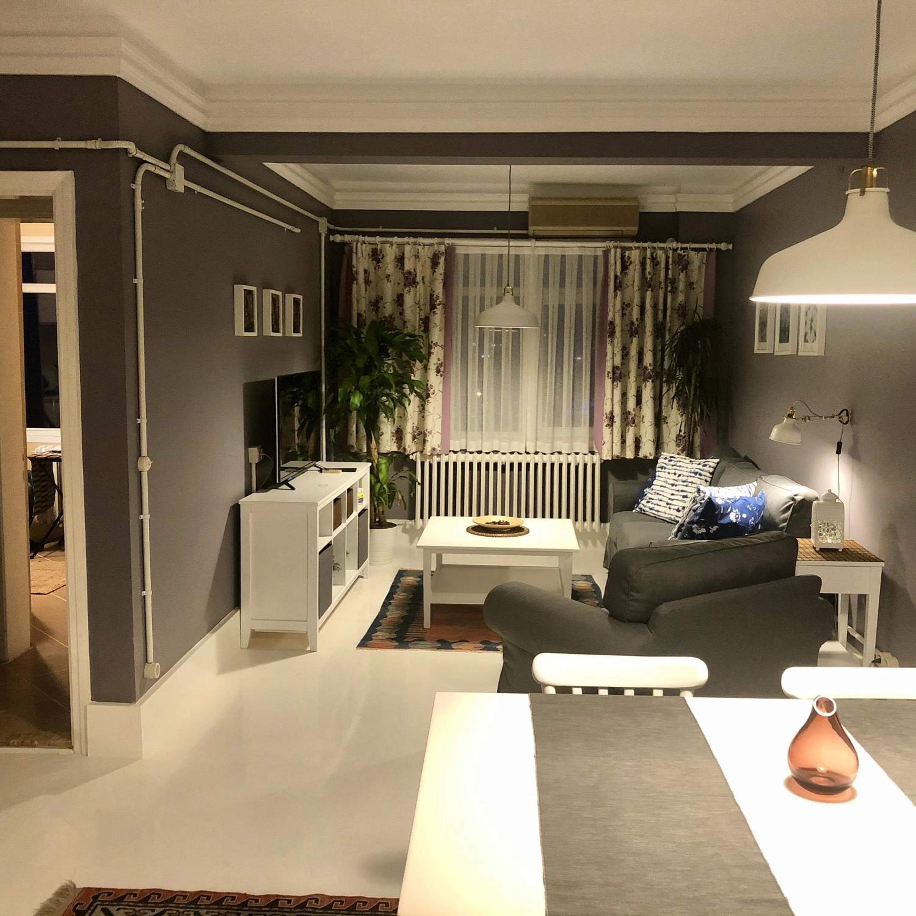 Mehmet Bey Suites, Istanbul, photo 6