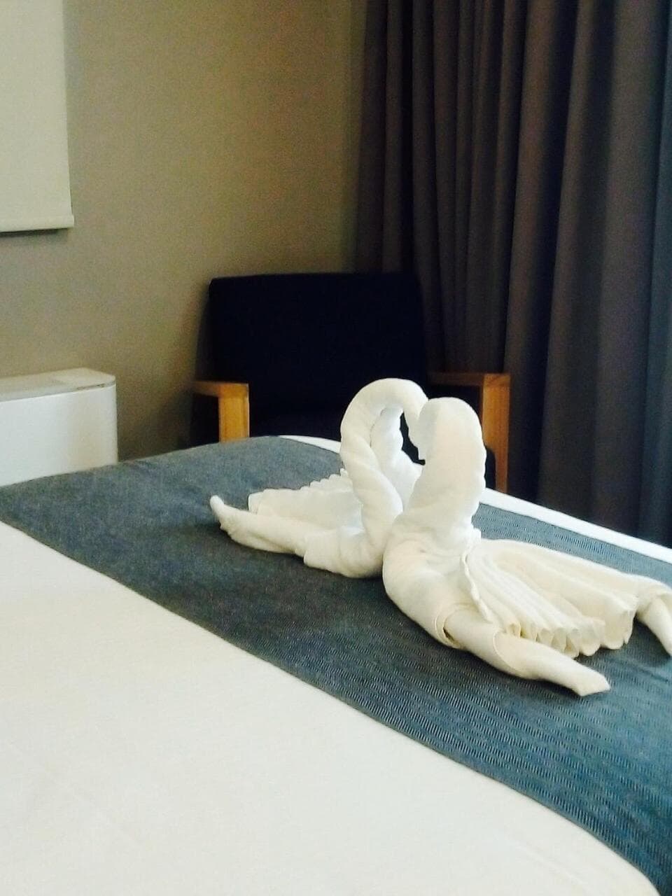 Chroma Fashion Rooms & Apartments, Athens, photo 5