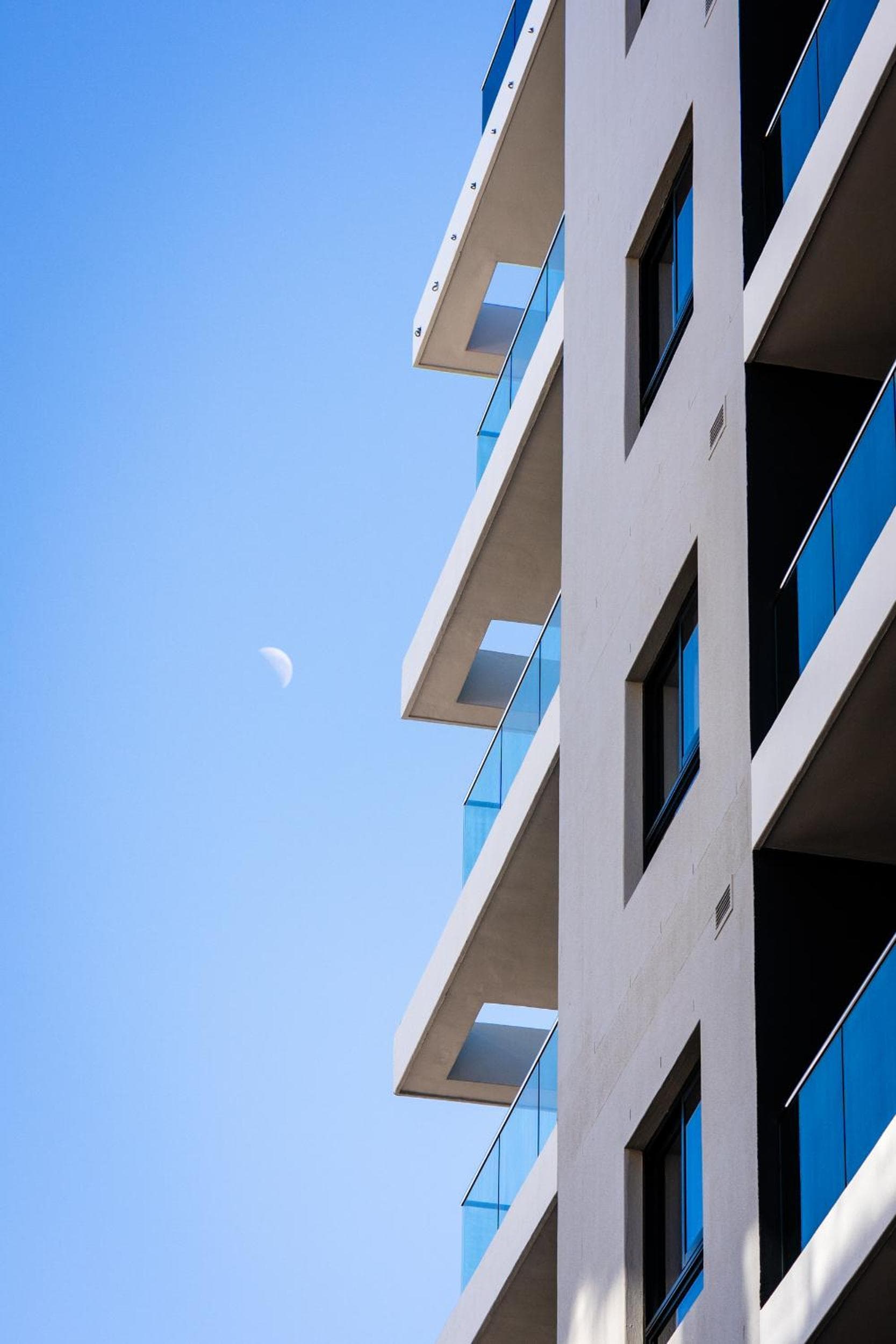 Latitude Aparthotel by Totalstay, Cape Town, photo 3