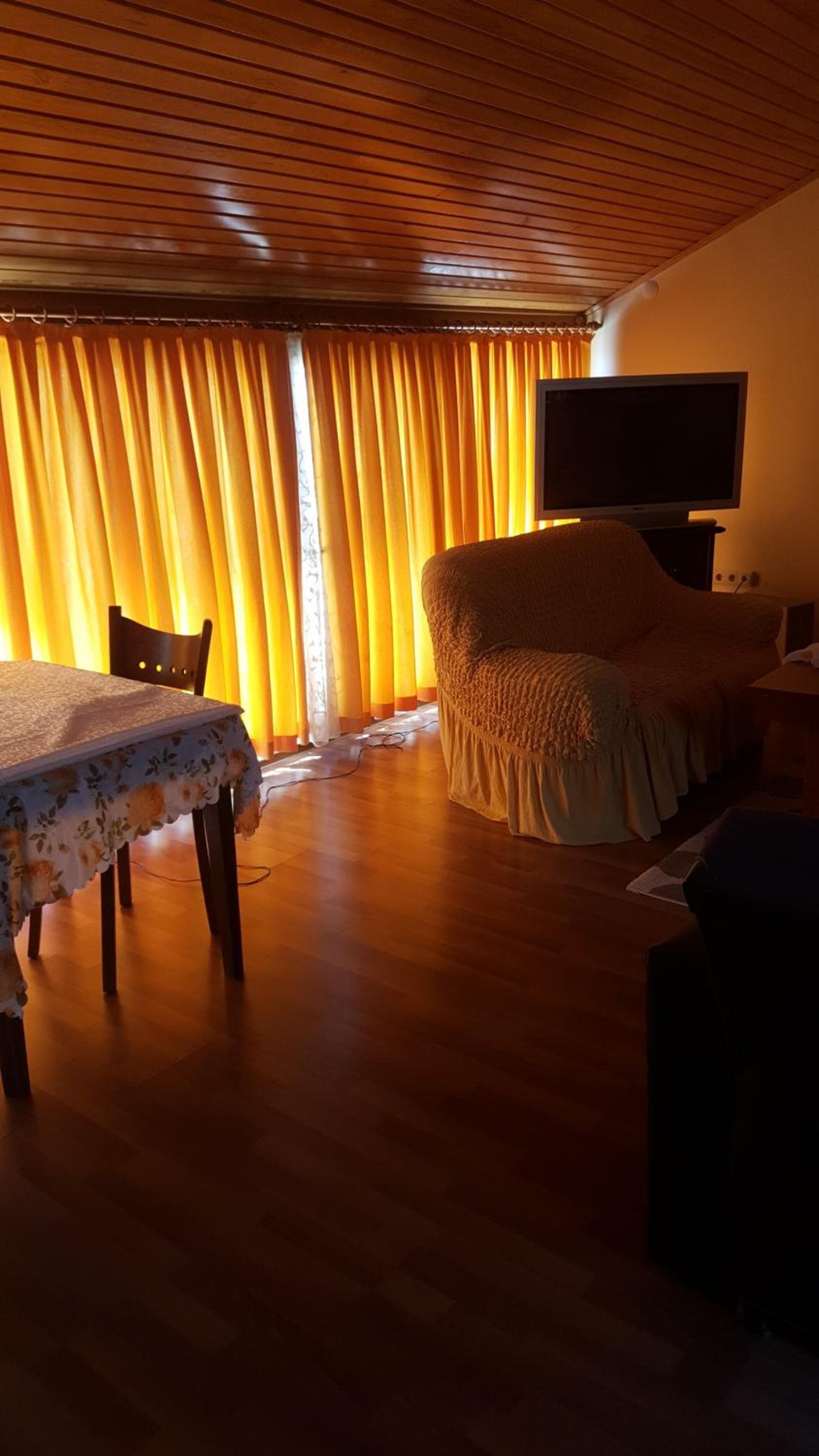 Sunset Apart Otel, Oludeniz, photo 3
