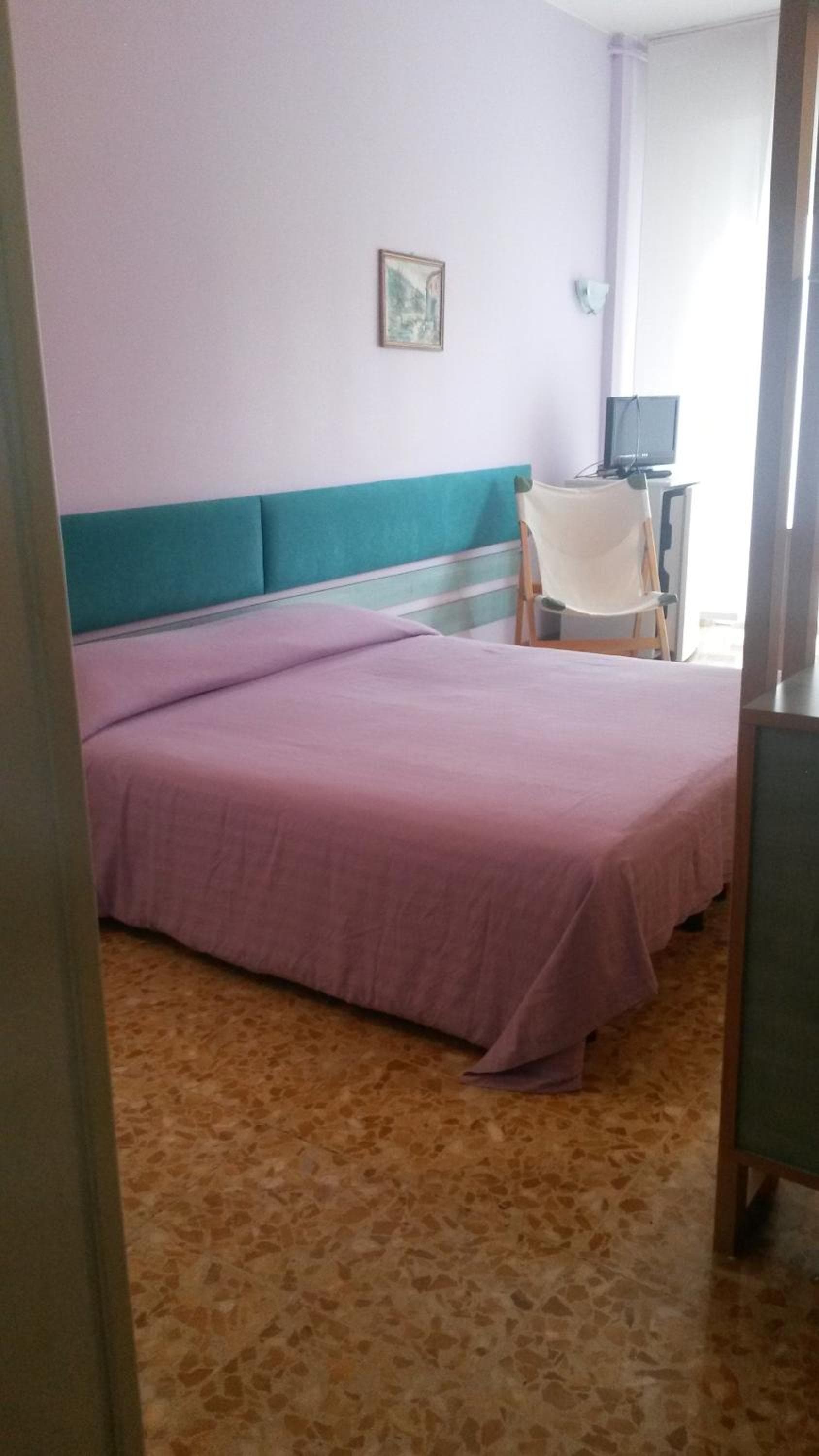 Residence Giusti 6, Milan, photo 2