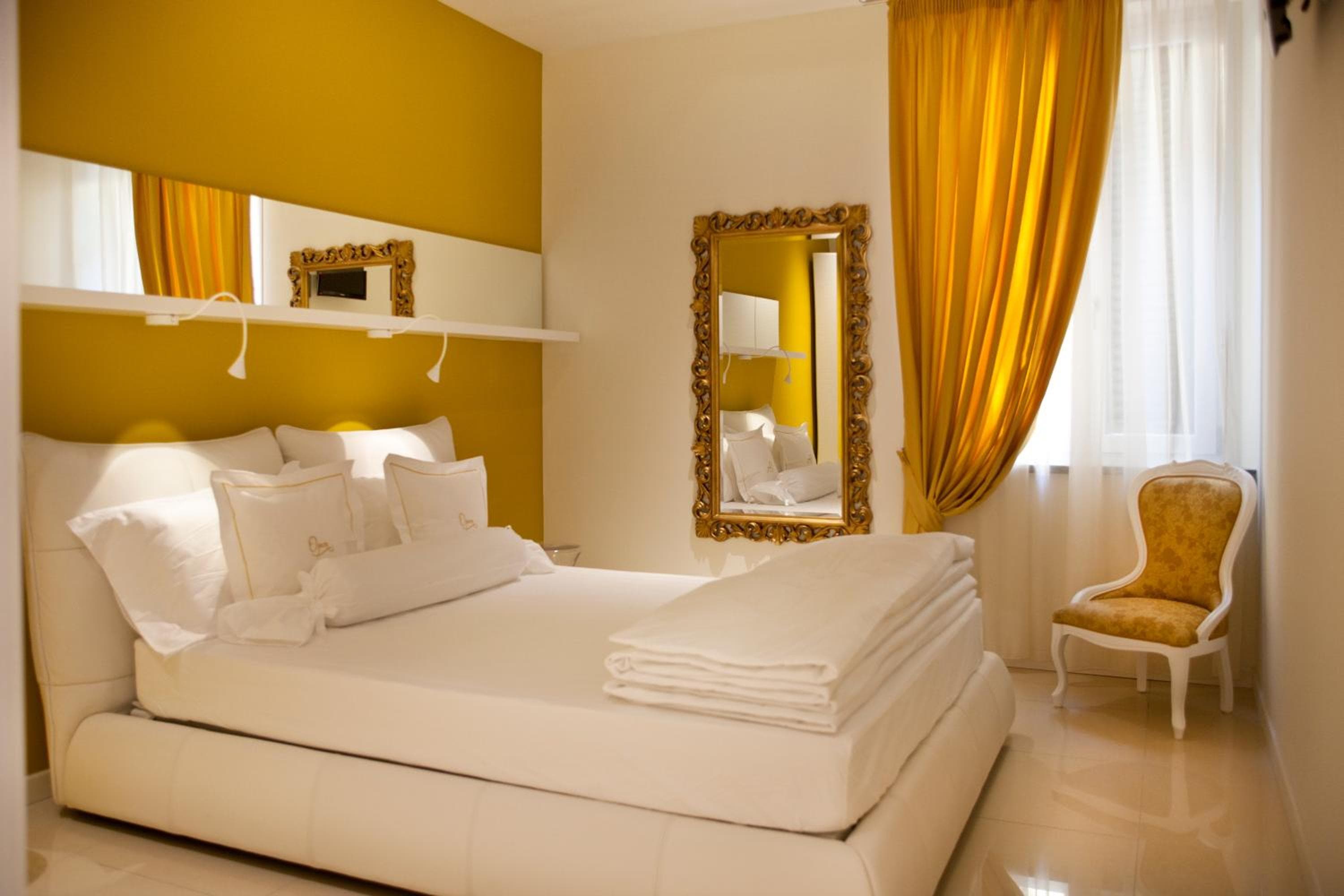 Opera Relais De Charme - Aparthotel, Verona, photo 6