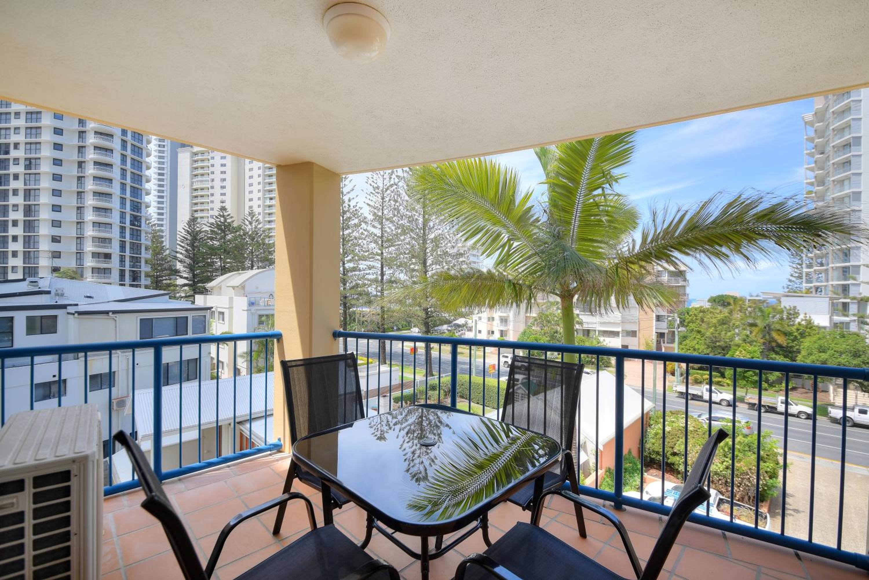 San Mateo On Broadbeach, Gold Coast, photo 5