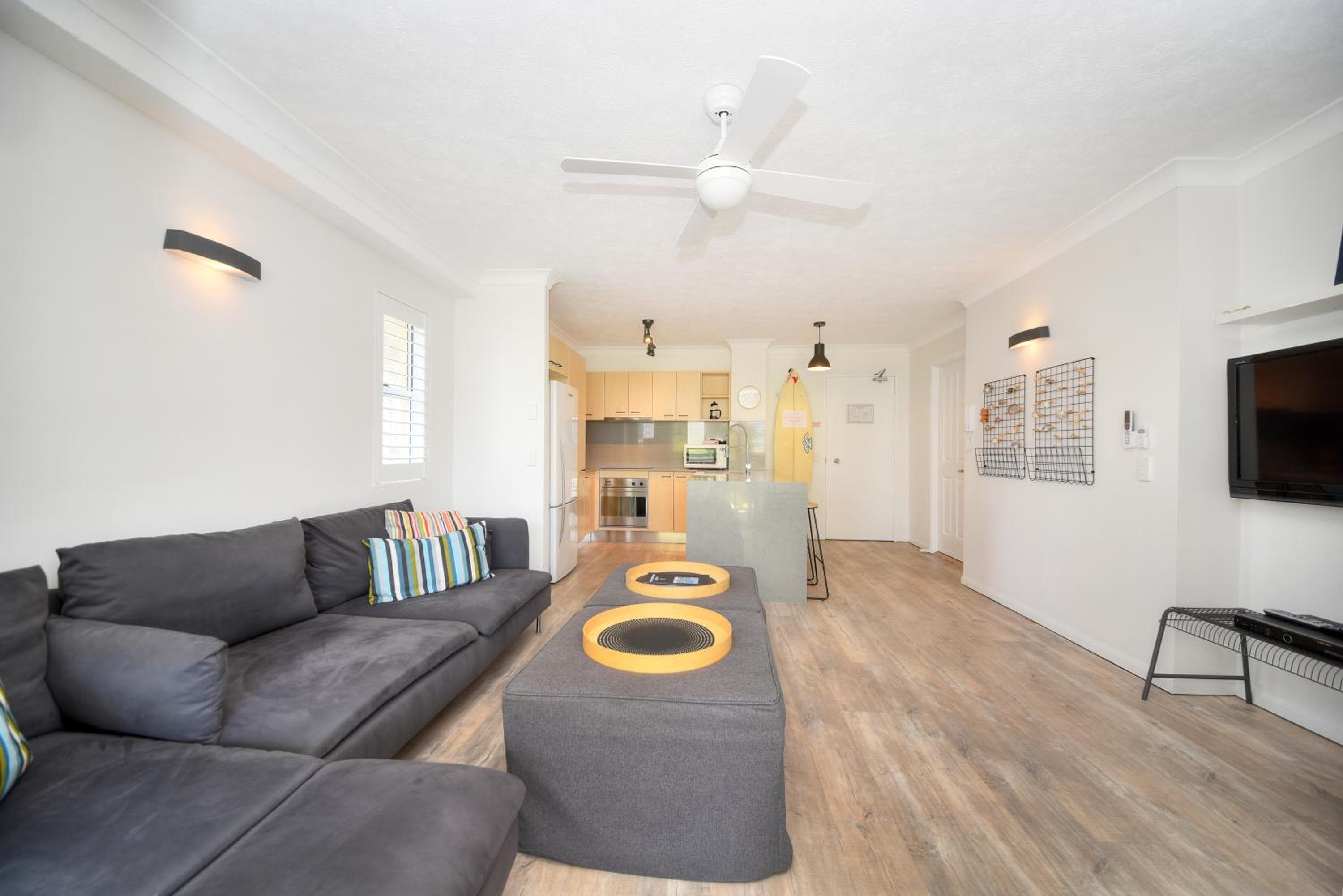 San Mateo On Broadbeach, Gold Coast, photo 2