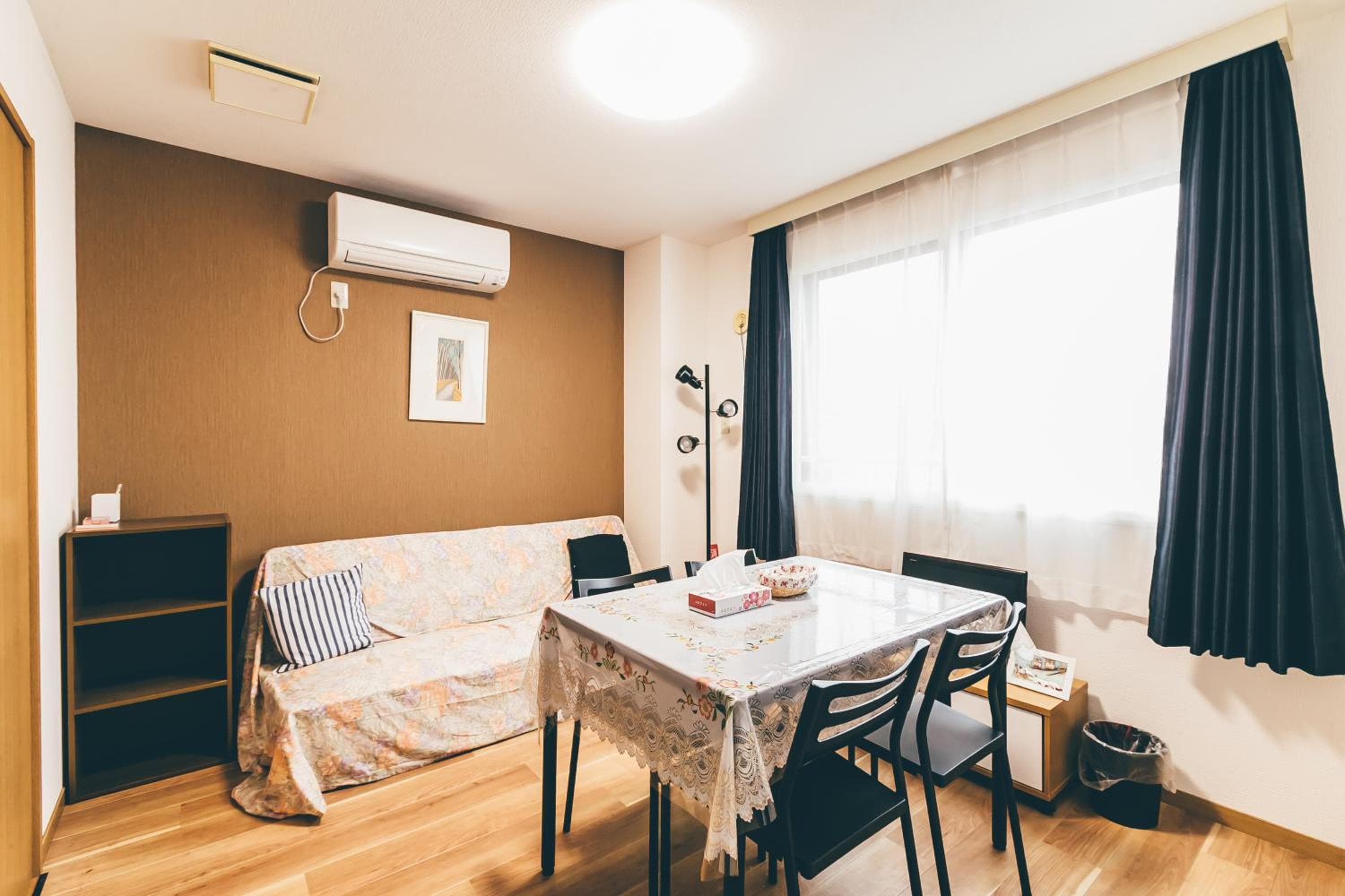 STAY IN OTARU, Otaru, photo 3