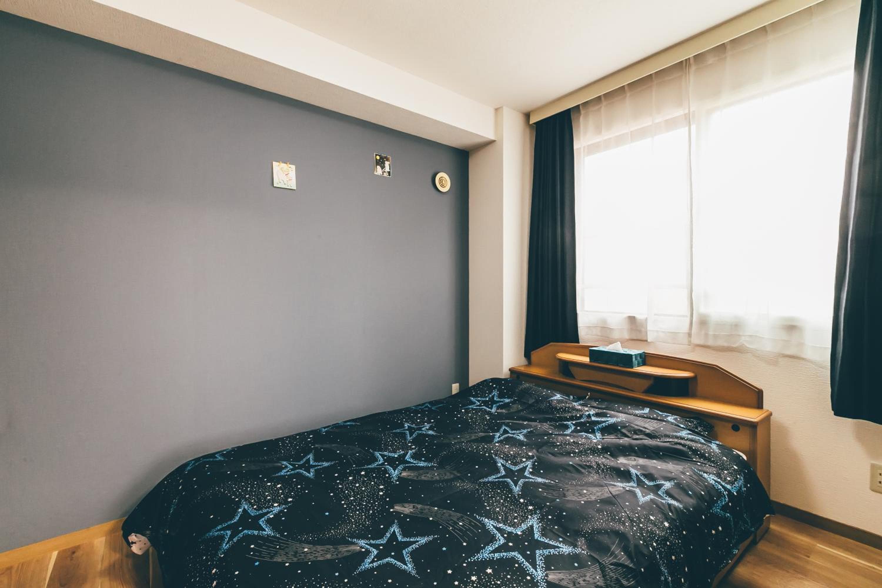 STAY IN OTARU, Otaru, photo 4