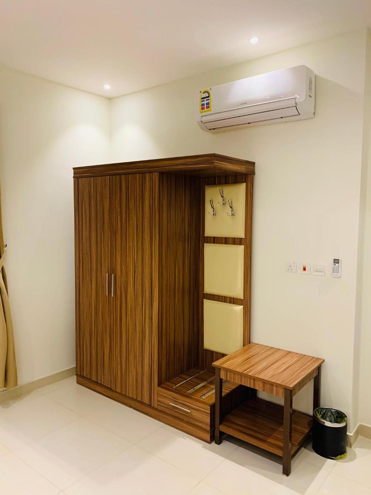 Albateel Serviced Apartments-اقتصادي, Riyadh, photo 5