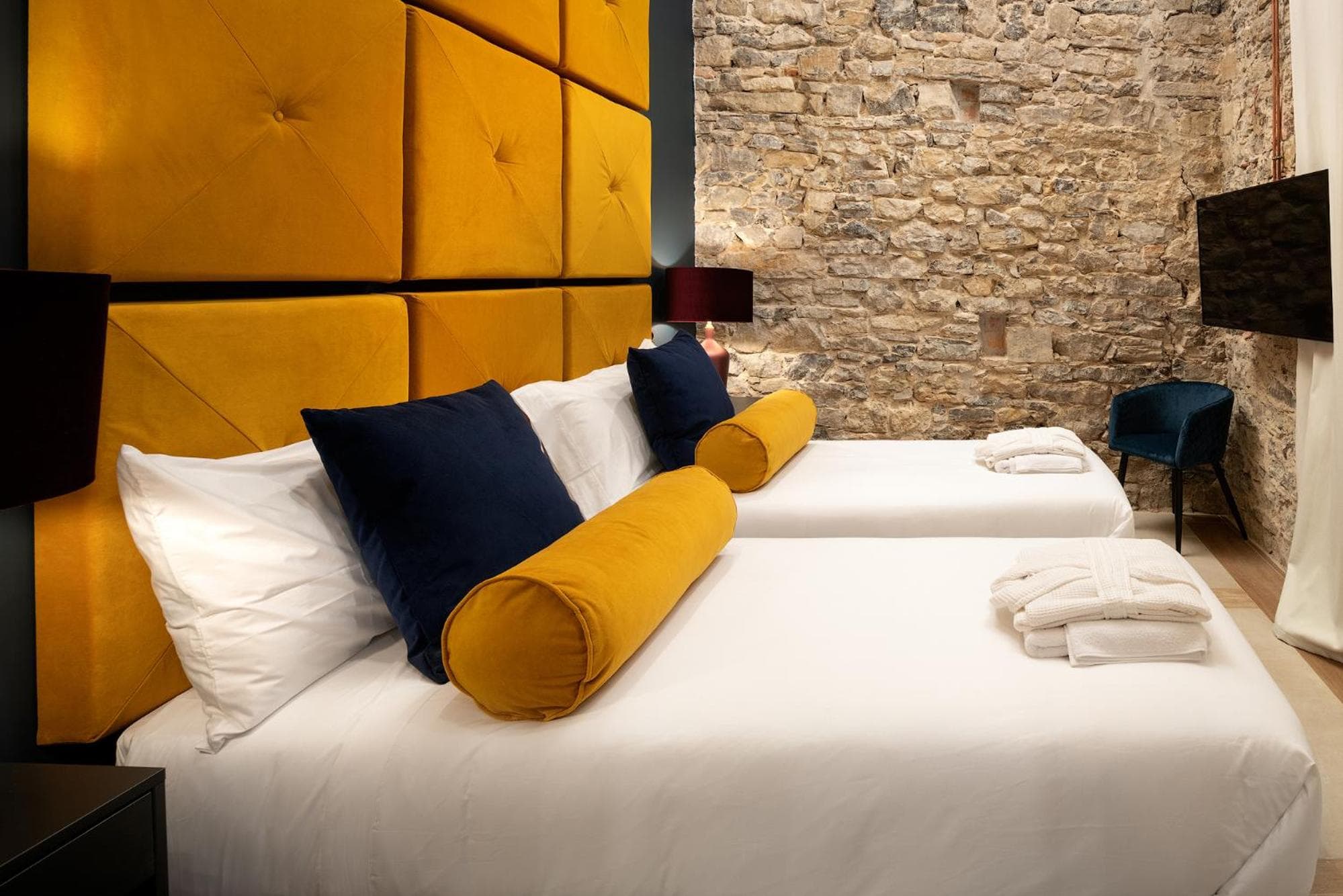 SUITE 1907 GIJON, Gijón, photo 4