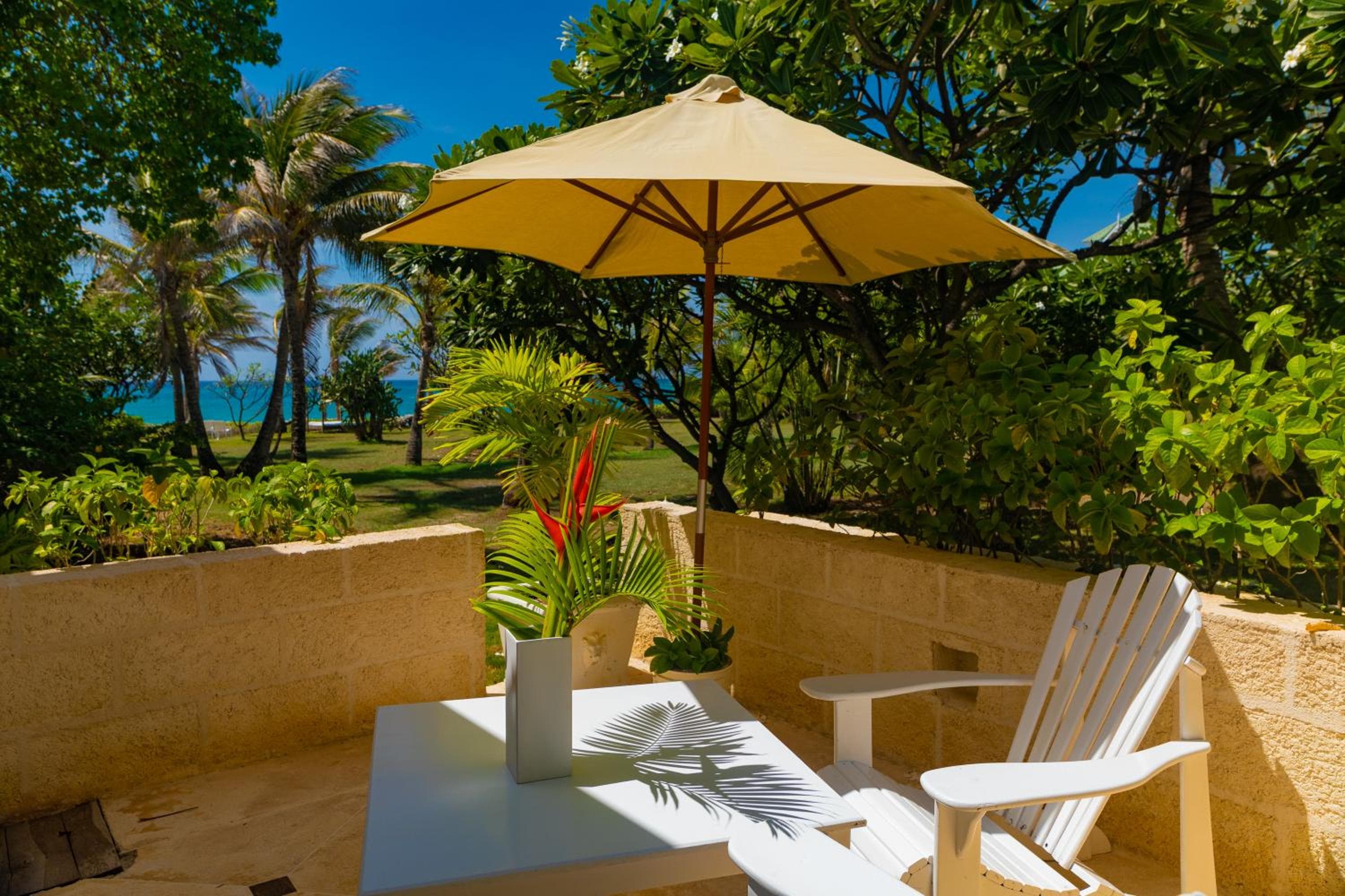Inchcape Seaside Villas, Christ Church, photo 2