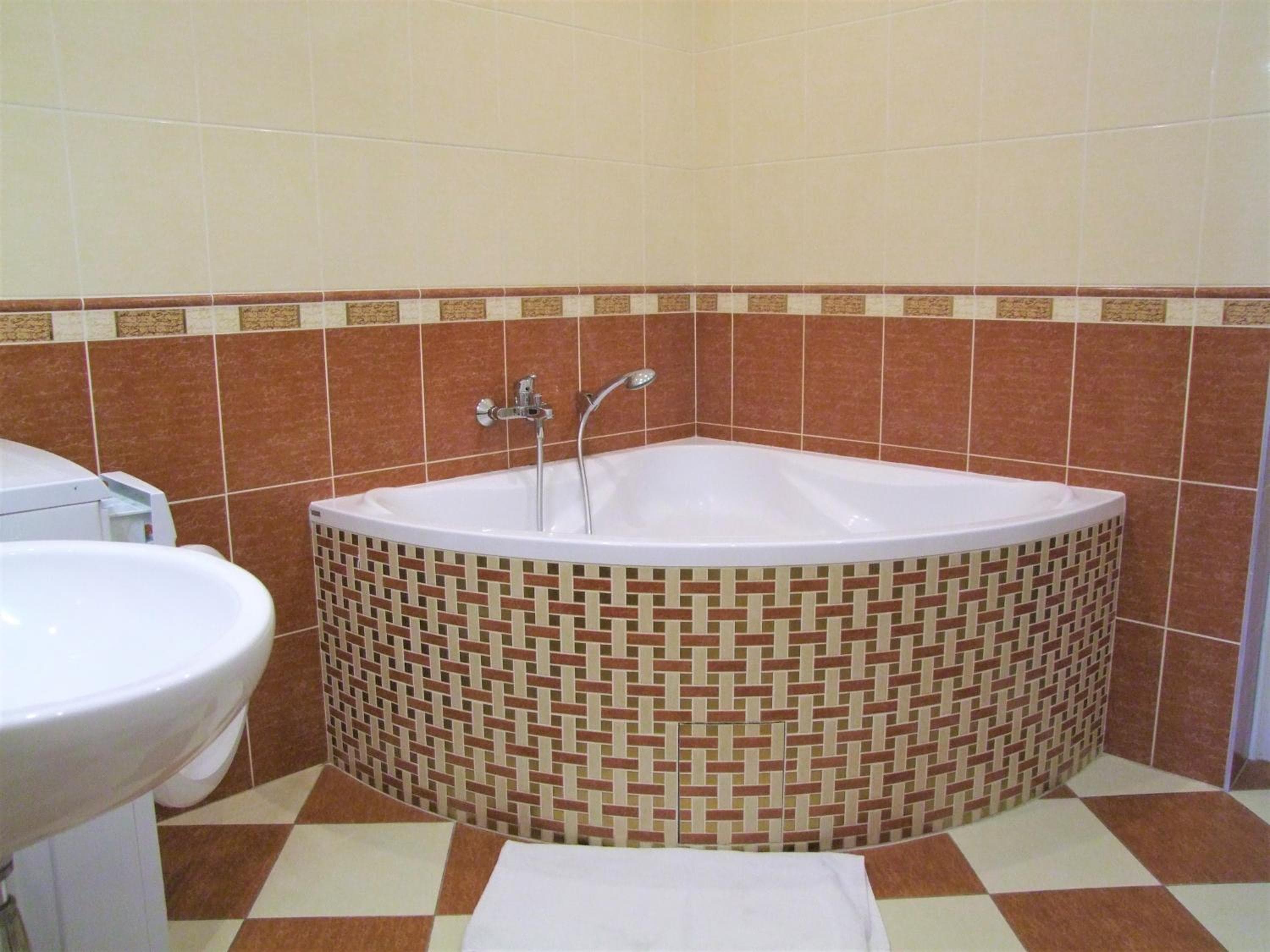 Charles Bridge Apartments, Prague, photo 5
