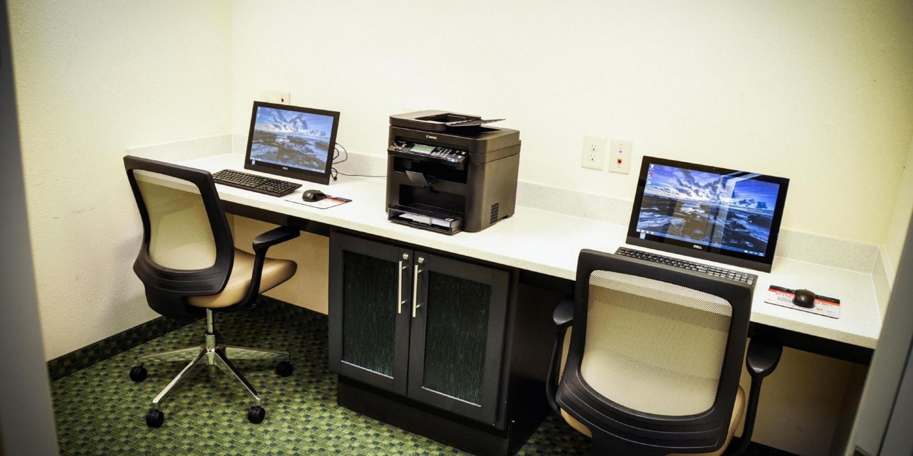 Candlewood Suites Pearl by IHG, Pearl, photo 5