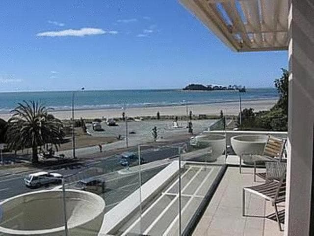 The Sands, Nelson, photo 4