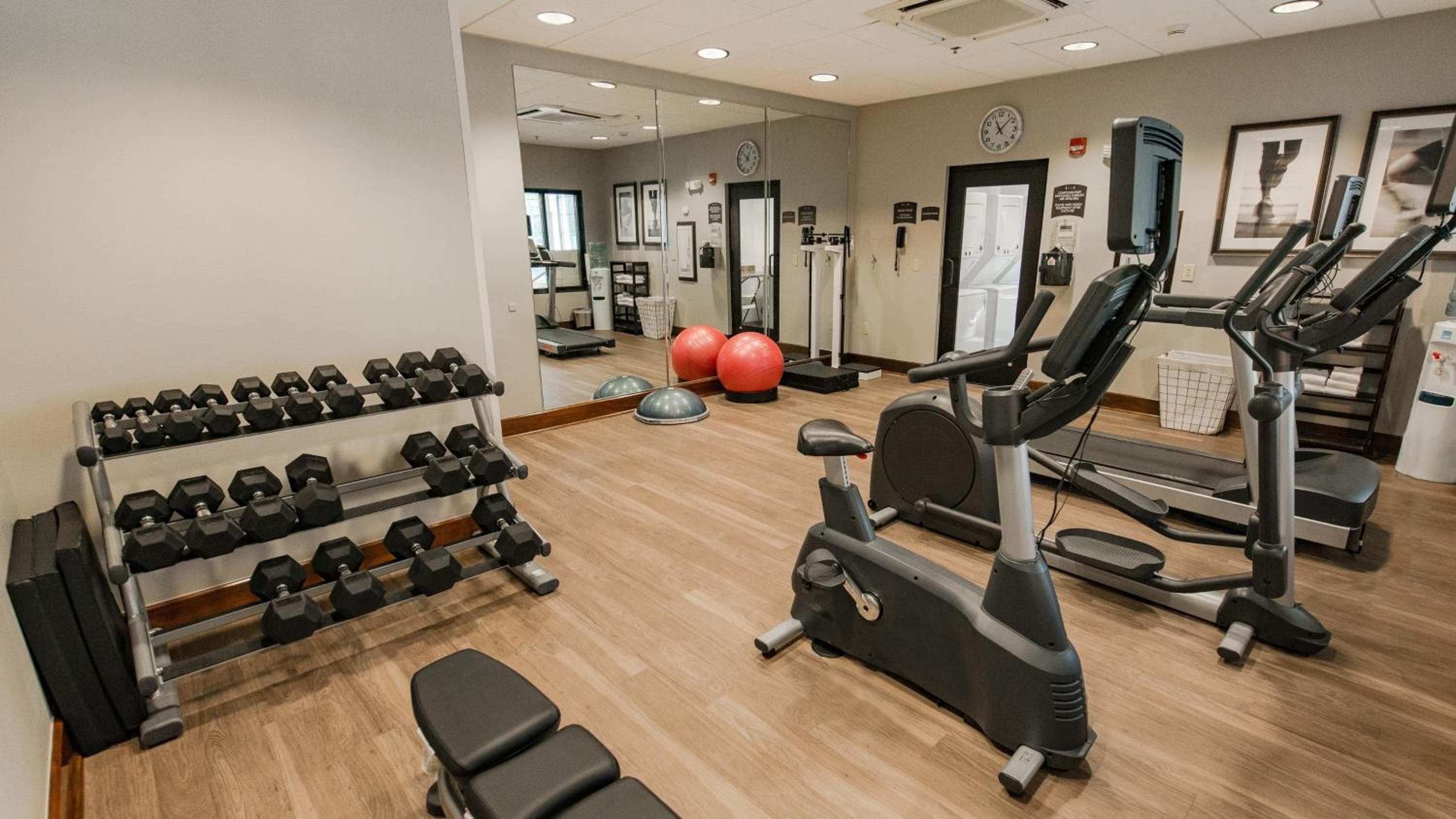 Staybridge Suites Wilmington East by IHG, Wilmington, photo 3
