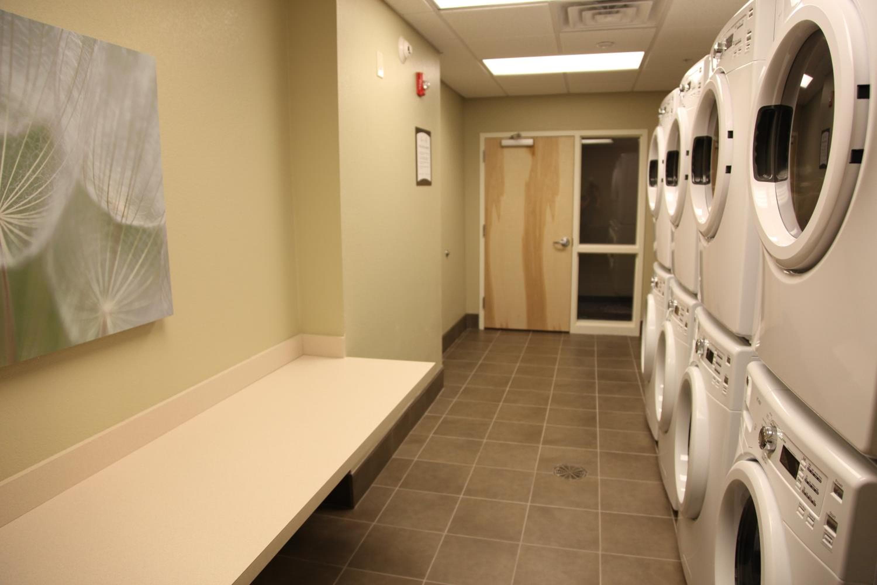 Staybridge Suites Lincoln North East by IHG, Lincoln, photo 2