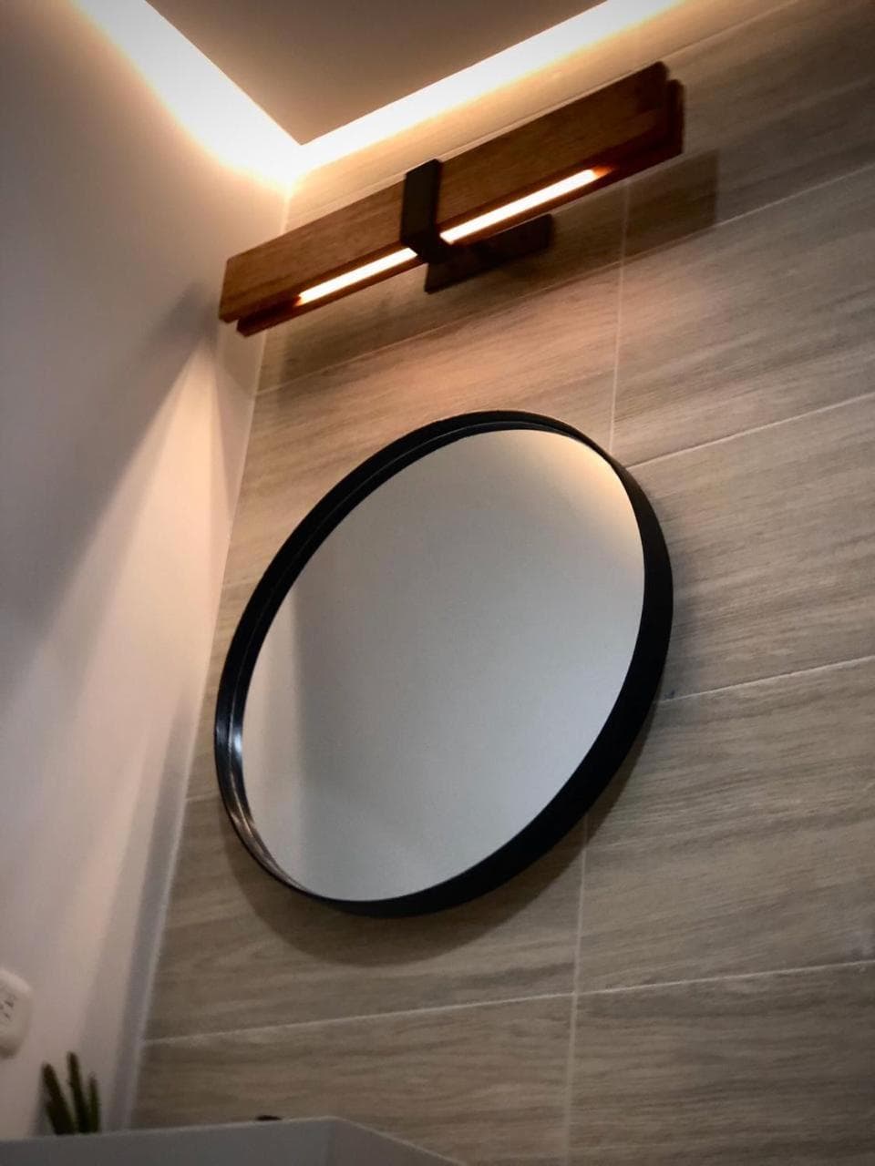 Kapital Suites, Pereira, photo 6