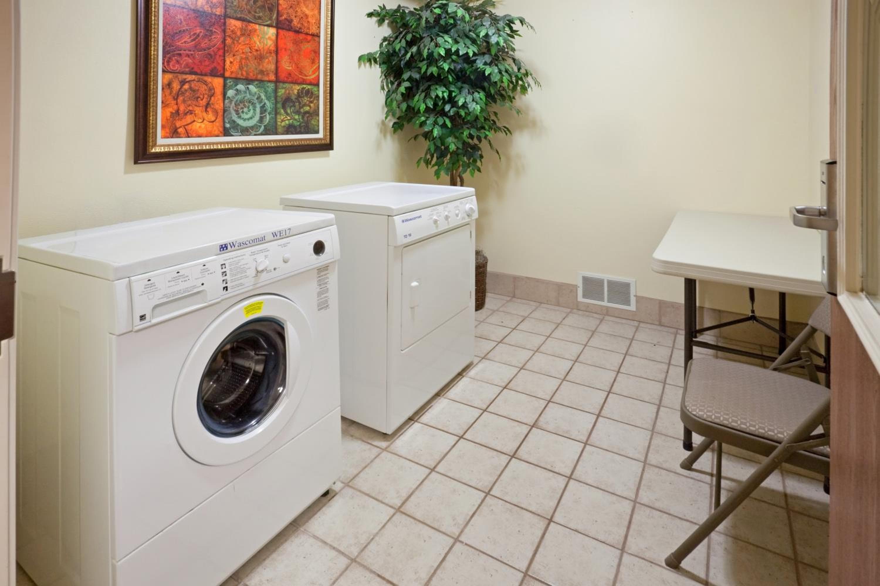 Staybridge Suites Lubbock-University Area by IHG, Lubbock, photo 4