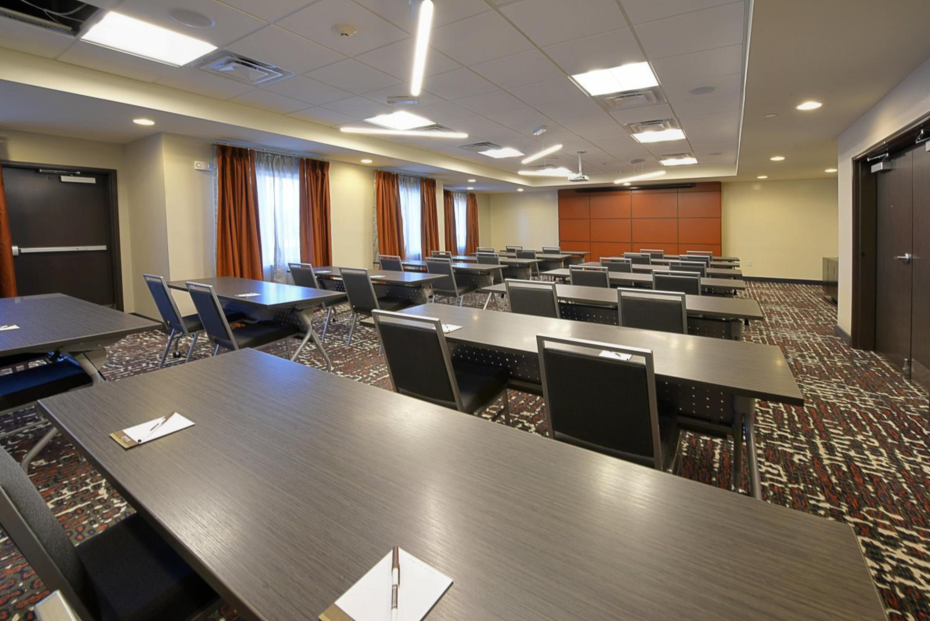 Staybridge Suites - Little Rock - Medical Center by IHG, Little Rock, photo 2