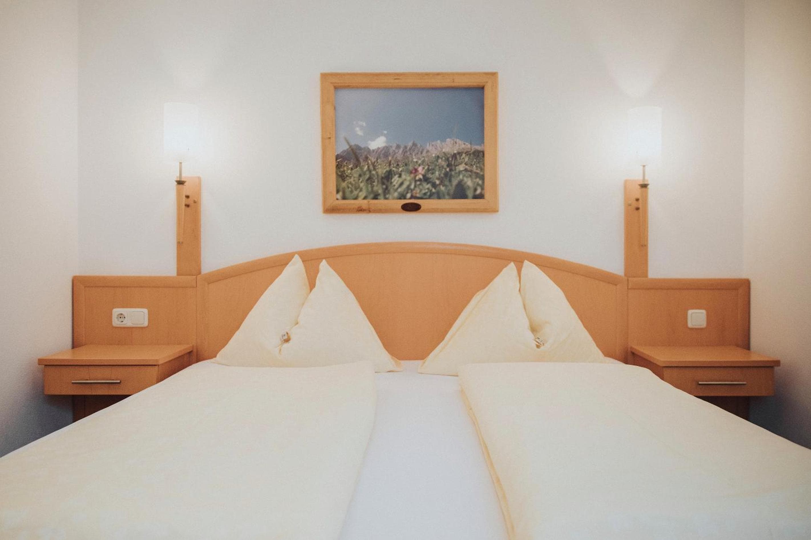 Appartements Wieshof, Sankt Johann im Pongau, photo 2