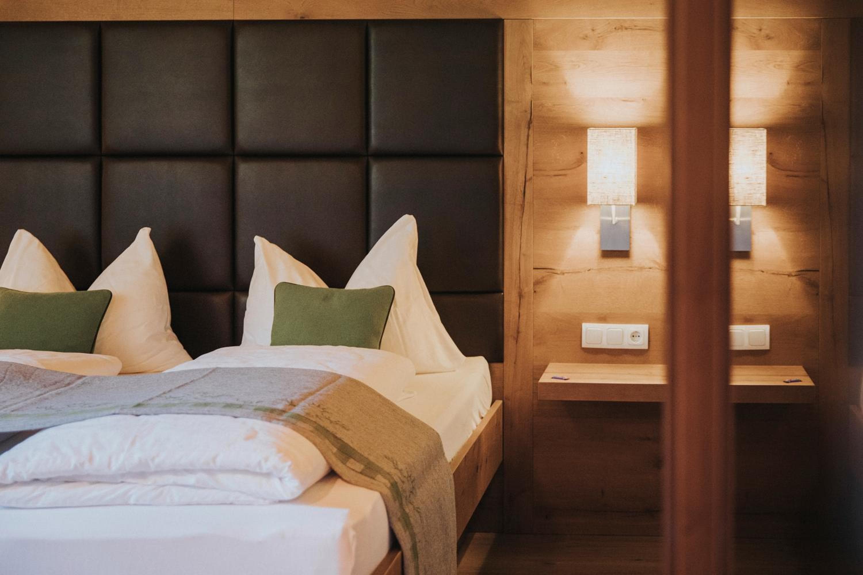 Appartements Wieshof, Sankt Johann im Pongau, photo 6