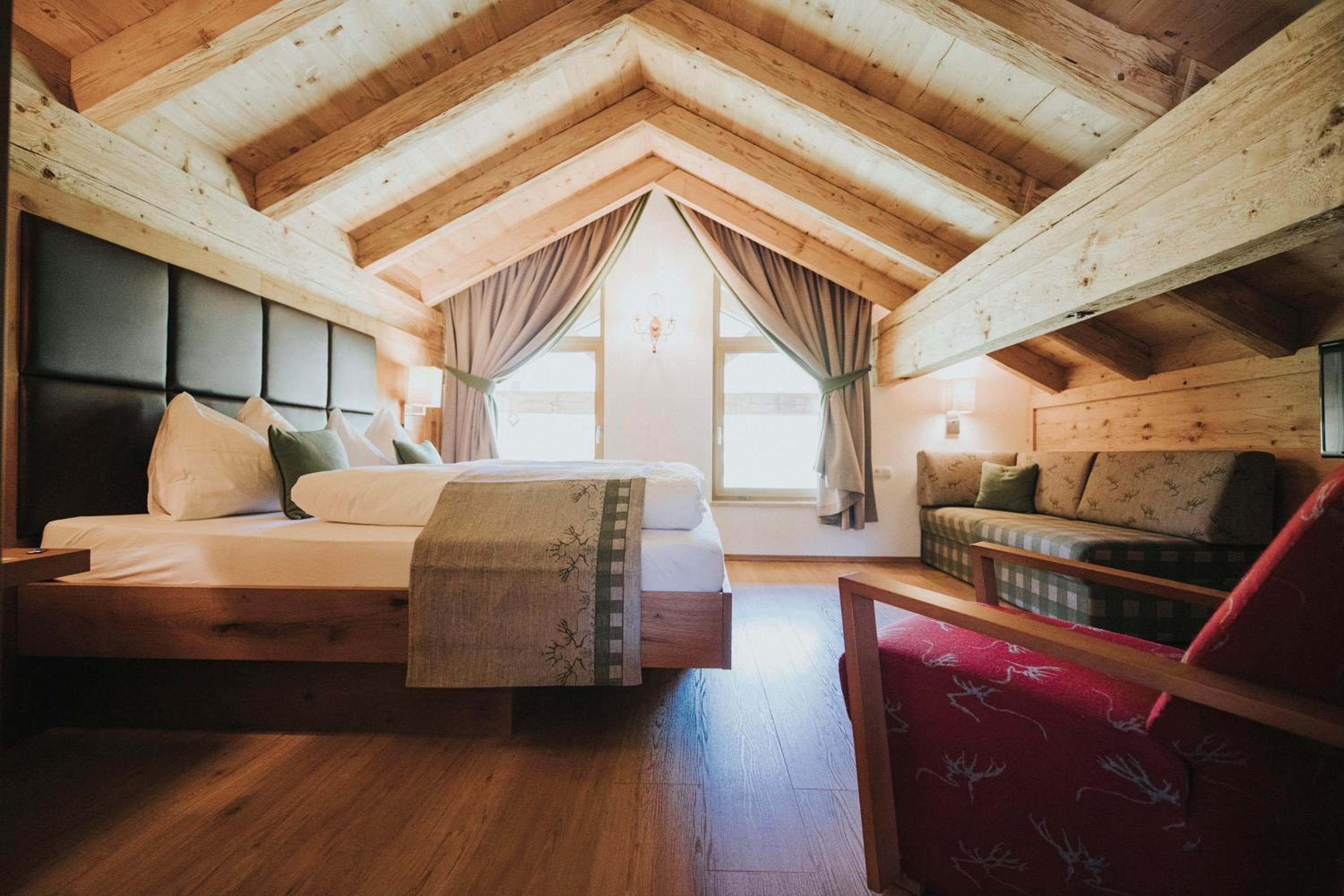Appartements Wieshof, Sankt Johann im Pongau, photo 5