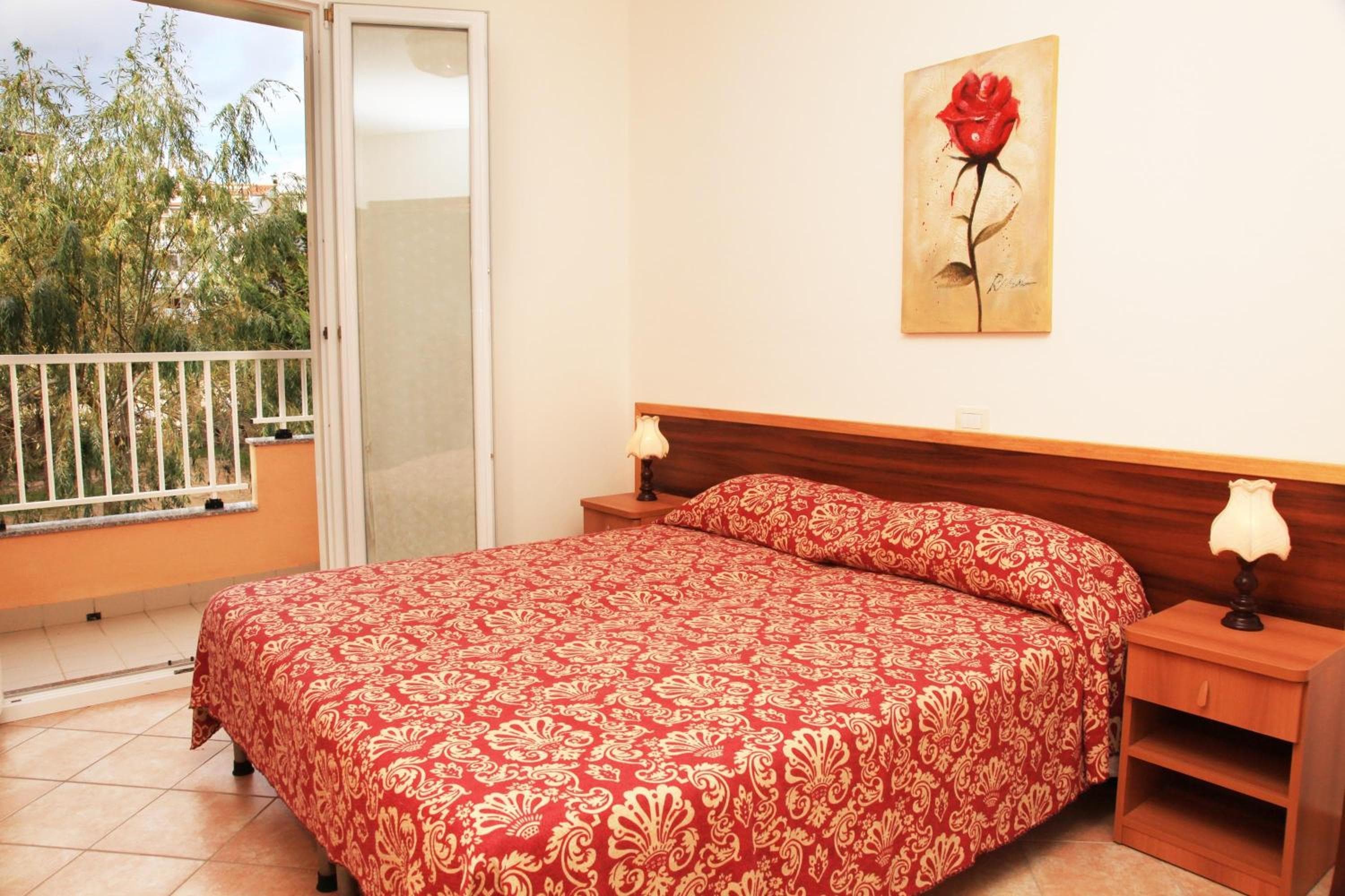 Casa Vacanze Cau, Alghero, photo 4