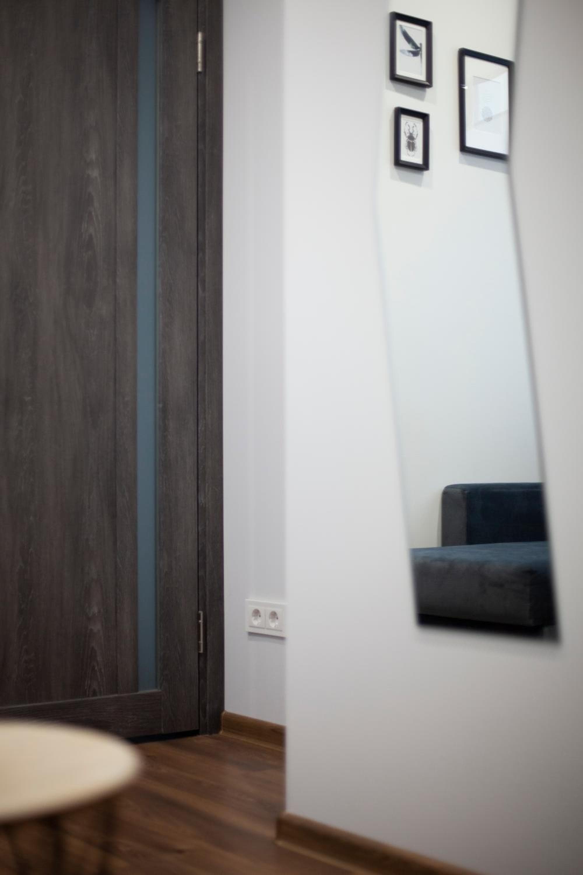 Oak house apartments, Kaunas, photo 4