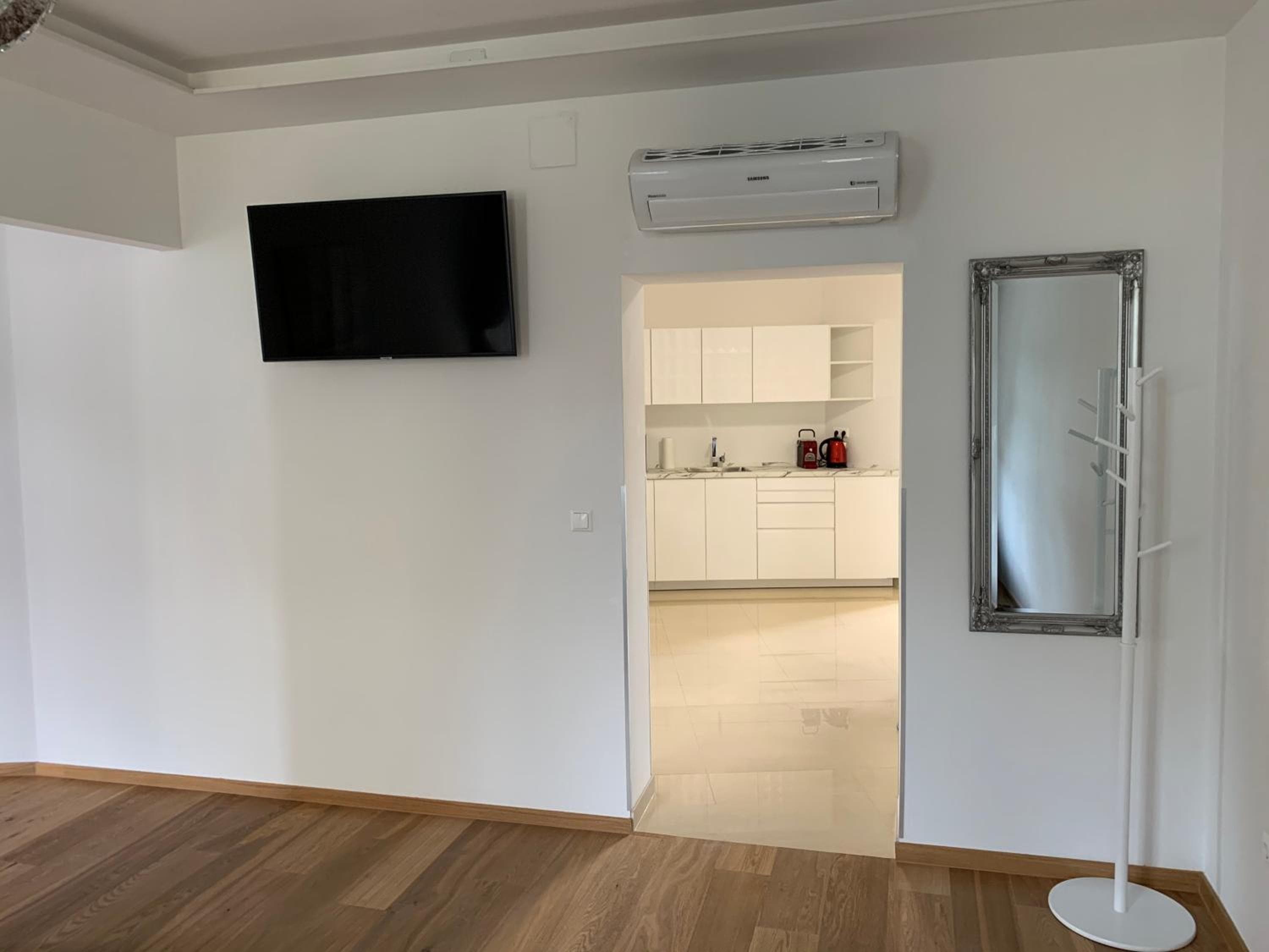 Colony Apartments, Vienna, photo 5