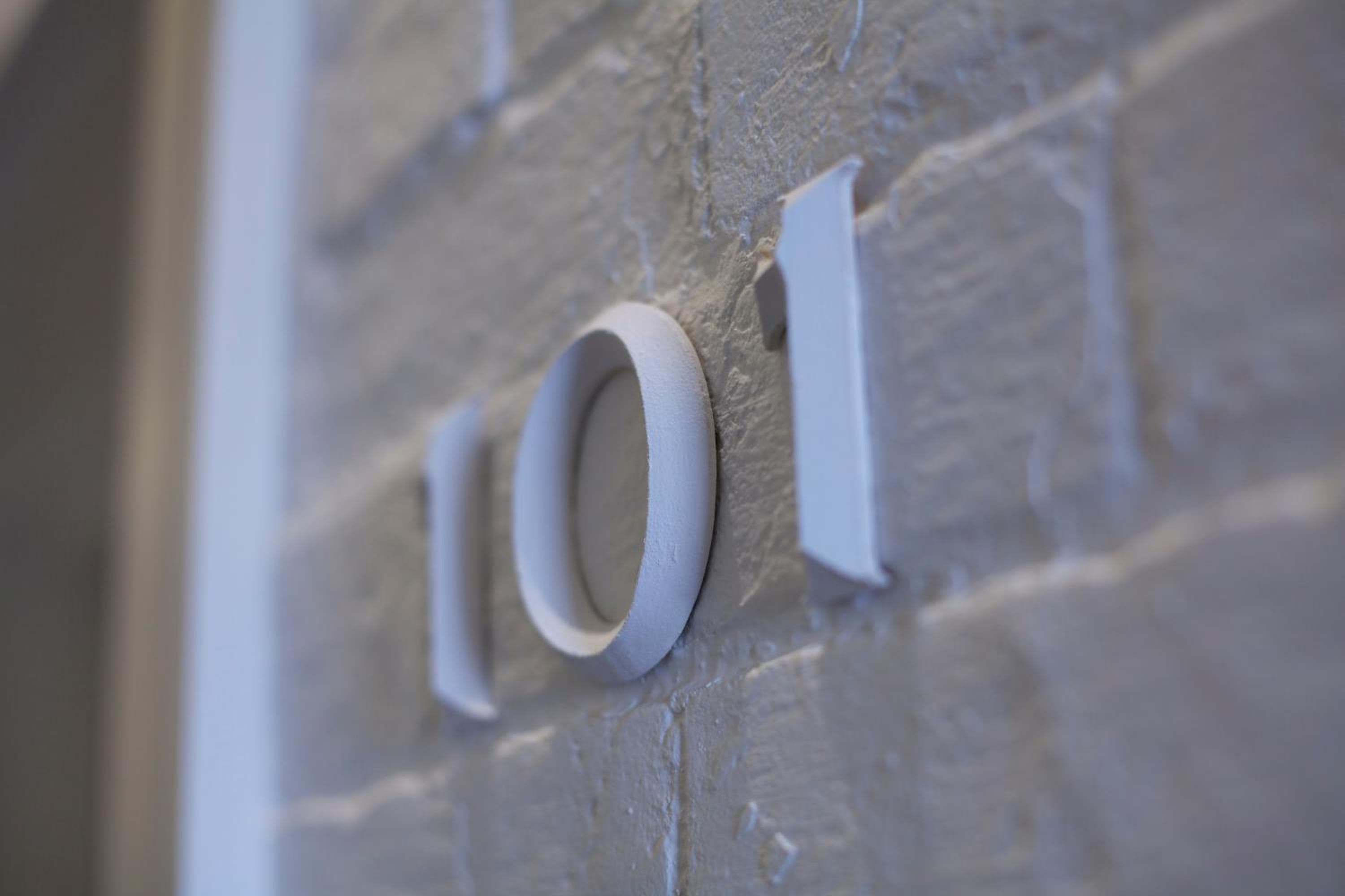 Perry Street Boutique Hotel, Mudgee, photo 6