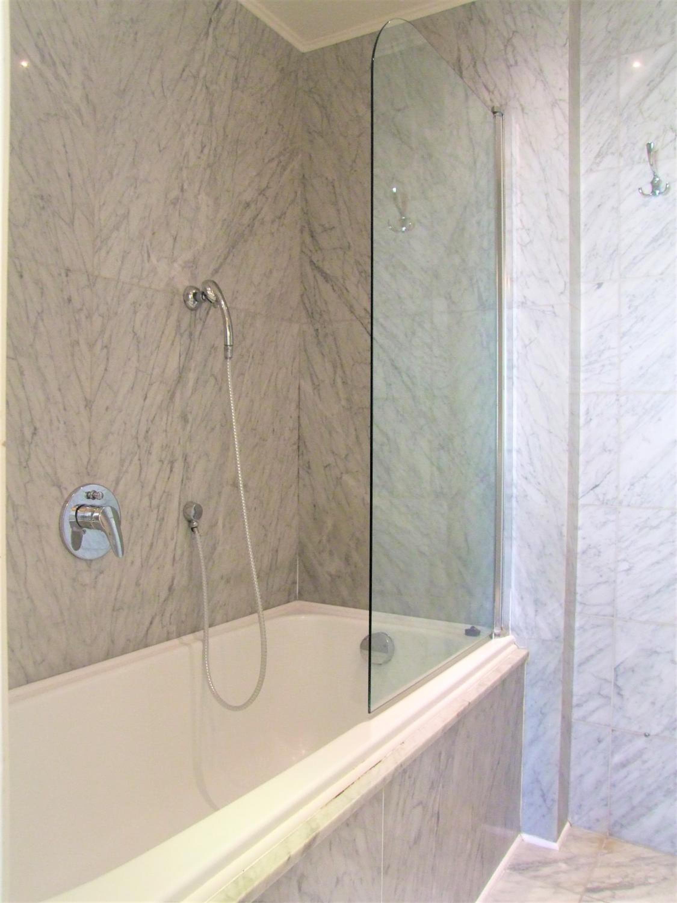Charles Bridge Suites, photo 5