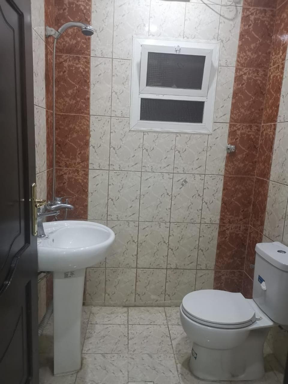 شقق دخيل بن نقا بن شنيشيل الرحيلي للشقق المخدومة, Al Madinah, photo 6