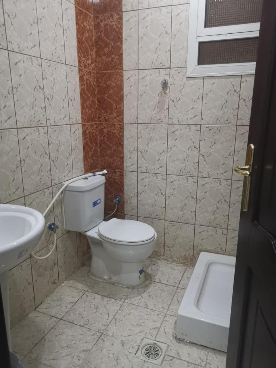 شقق دخيل بن نقا بن شنيشيل الرحيلي للشقق المخدومة, Al Madinah, photo 2