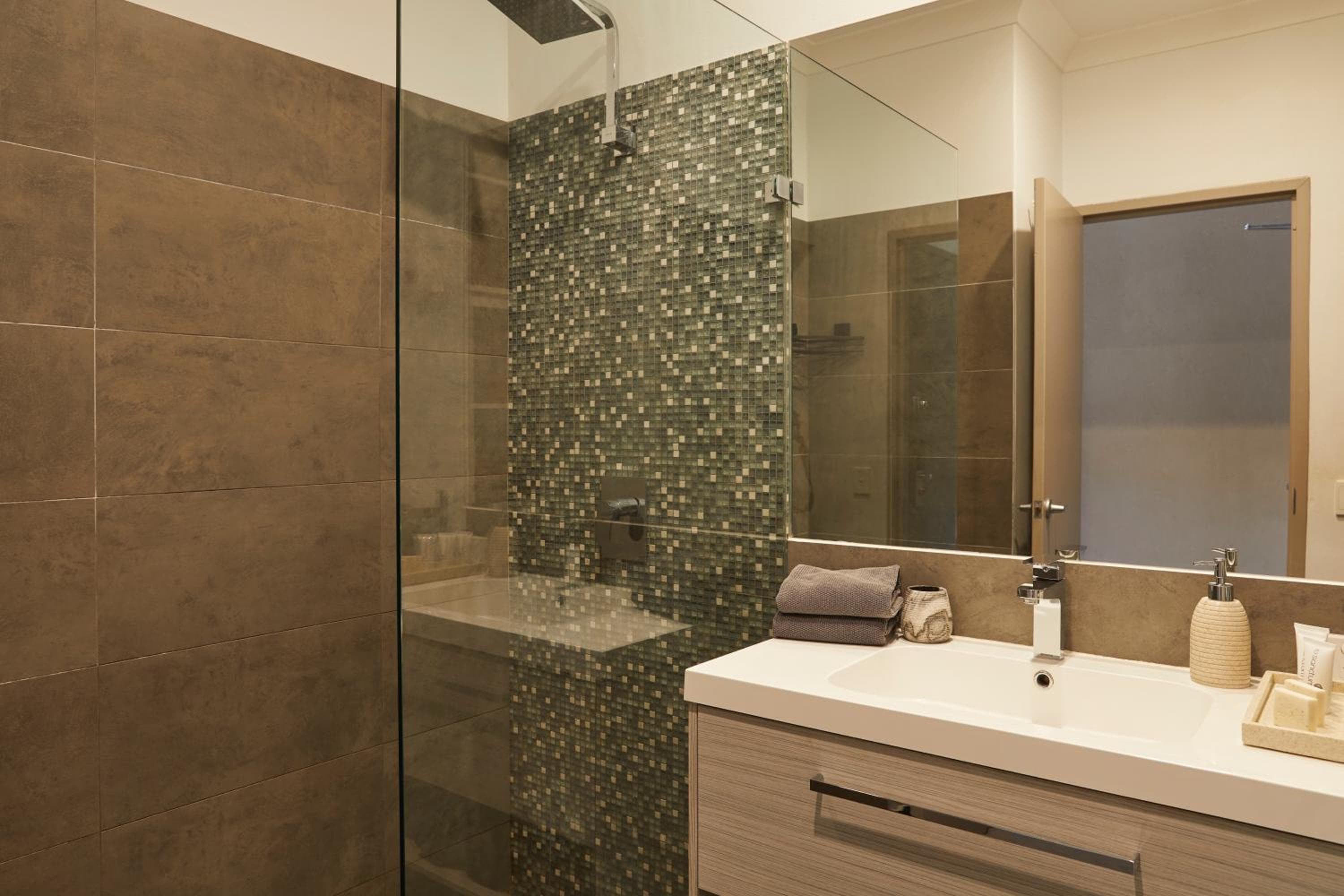 Byron Quarter Apartments, Byron Bay, photo 2