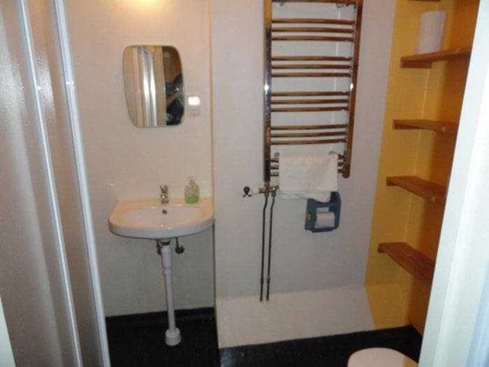 Kalkstenens Bed and Breakfast, Mörbylånga, photo 5