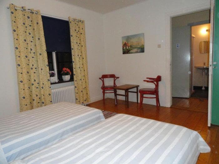 Kalkstenens Bed and Breakfast, Mörbylånga, photo 3