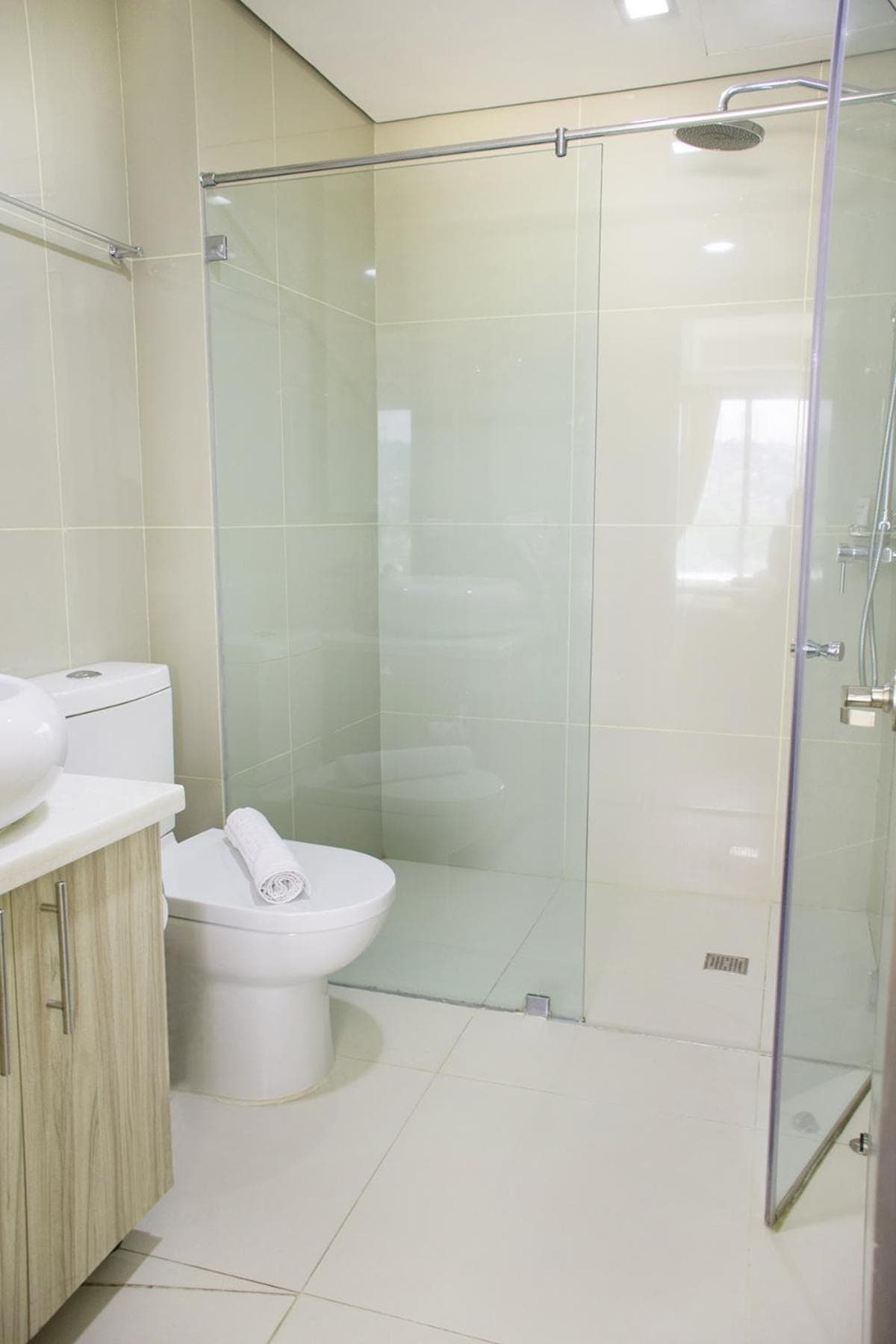 Alicia Apartelle, Cebu City, photo 4