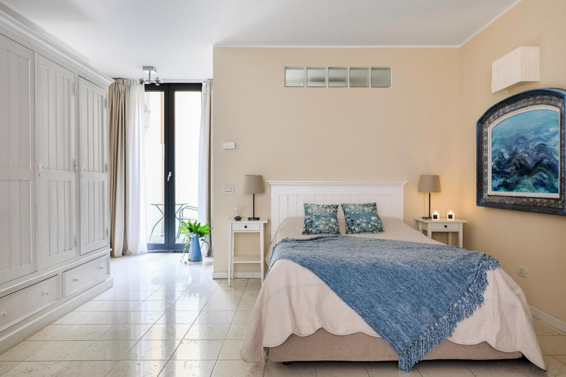 Adriano Residence - by Adriano Group, Bologna