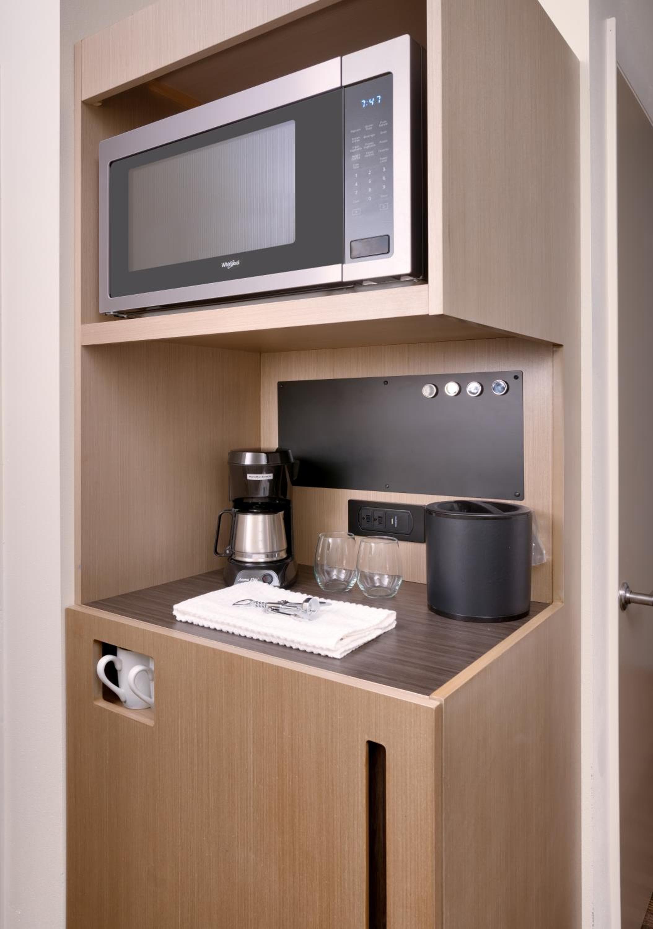 Hyatt House Provo/Pleasant Grove, Pleasant Grove, photo 6